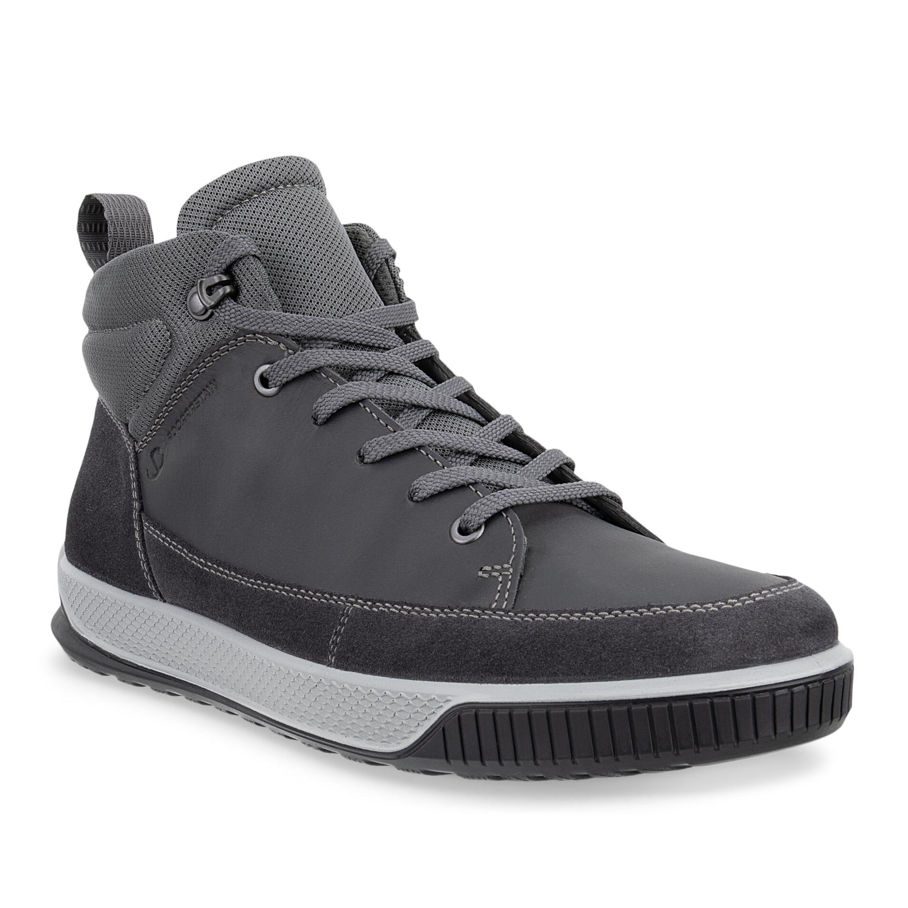 Кеды ECCO BYPATH TRED 539094/60517