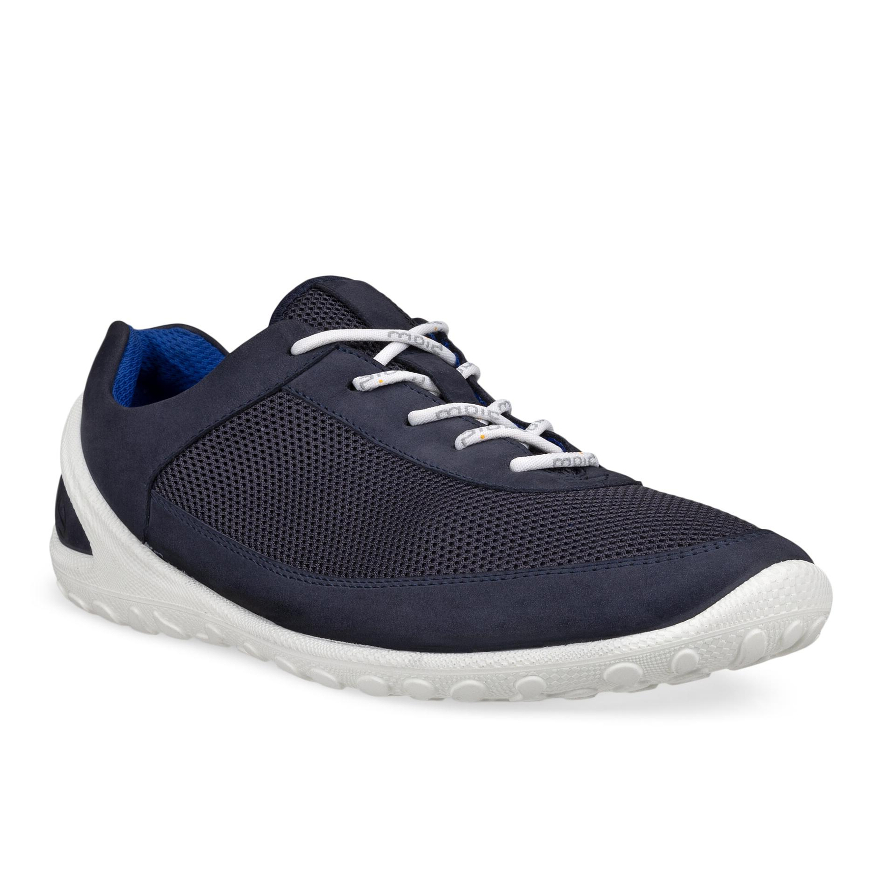 Кроссовки ECCO BIOM EVERYDAY M 550814/50595