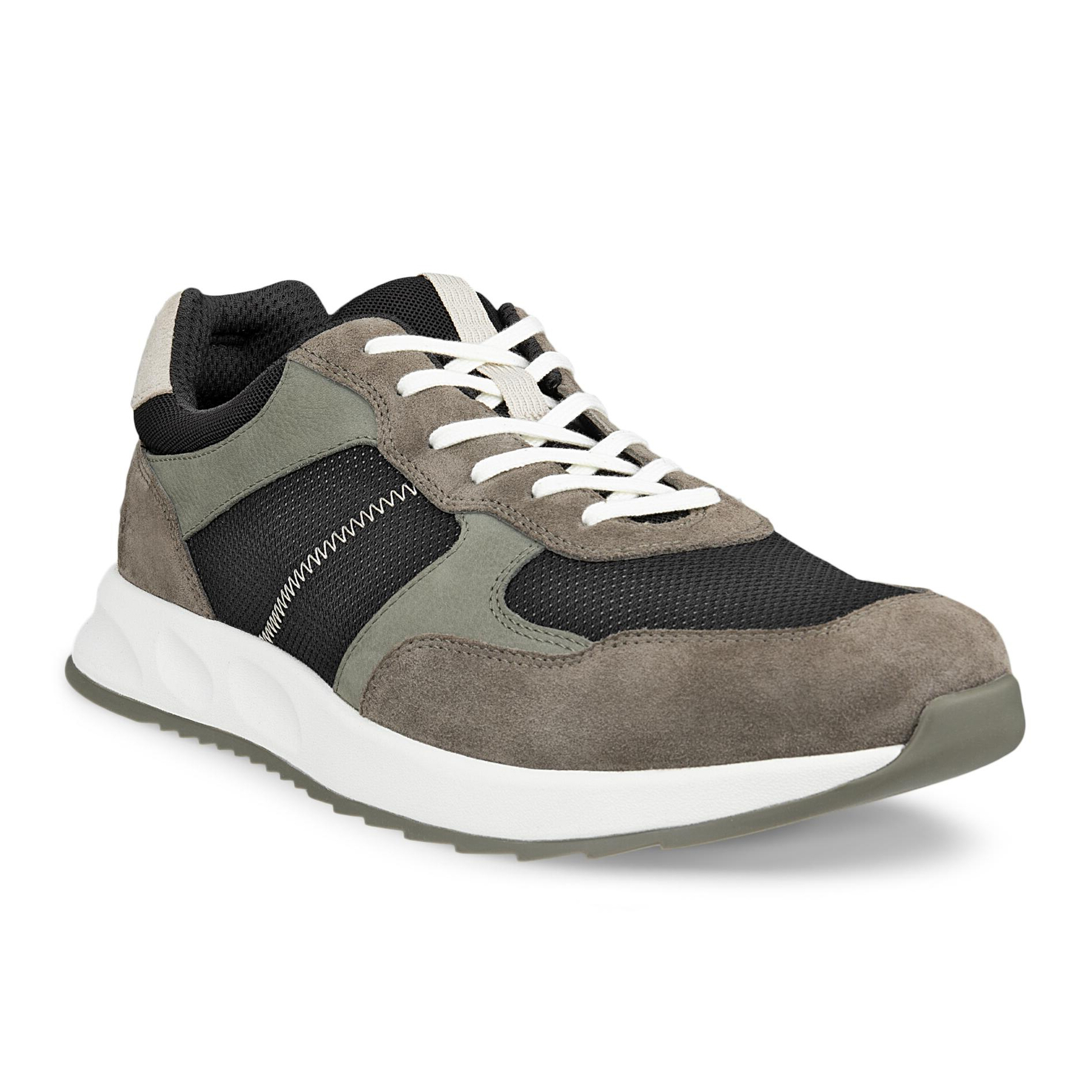 Кроссовки ECCO OTM M 560804/61676