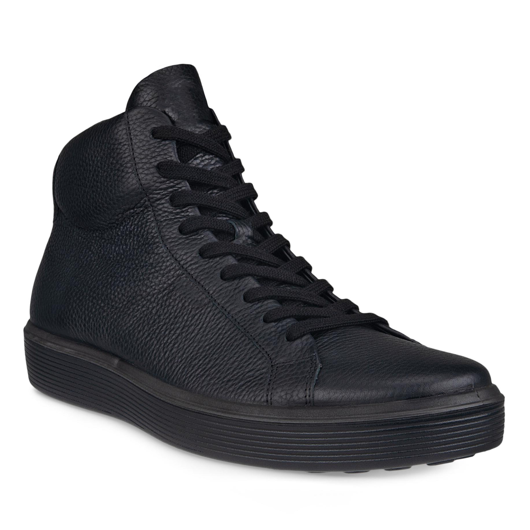 Кеды ECCO SOFT 60 M 582424/01001