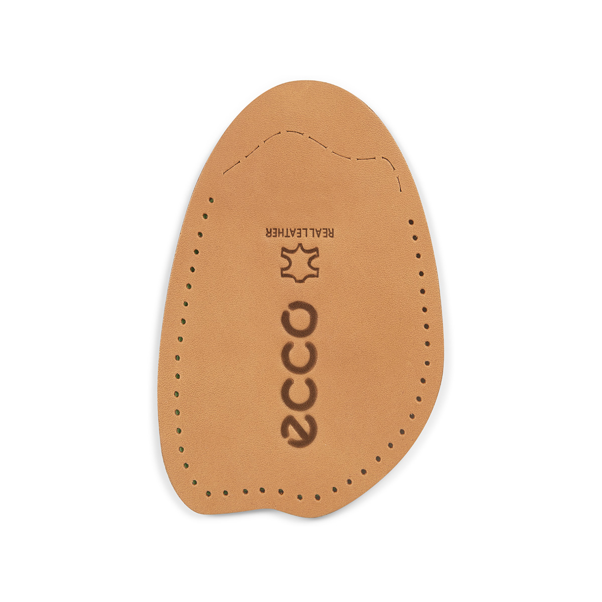 Полустельки ECCO Comfort Half 59018/121