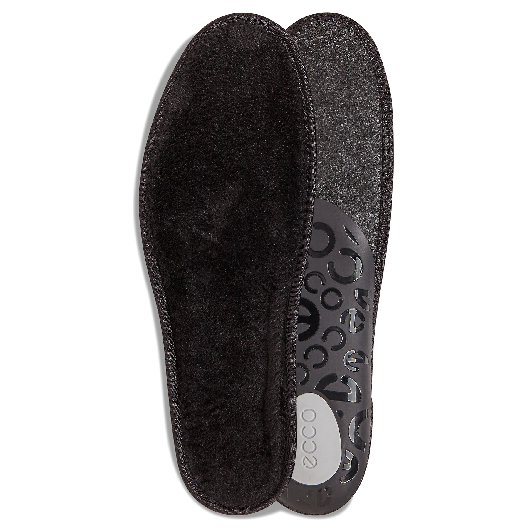 Стельки ECCO Support Thermal 59022/101