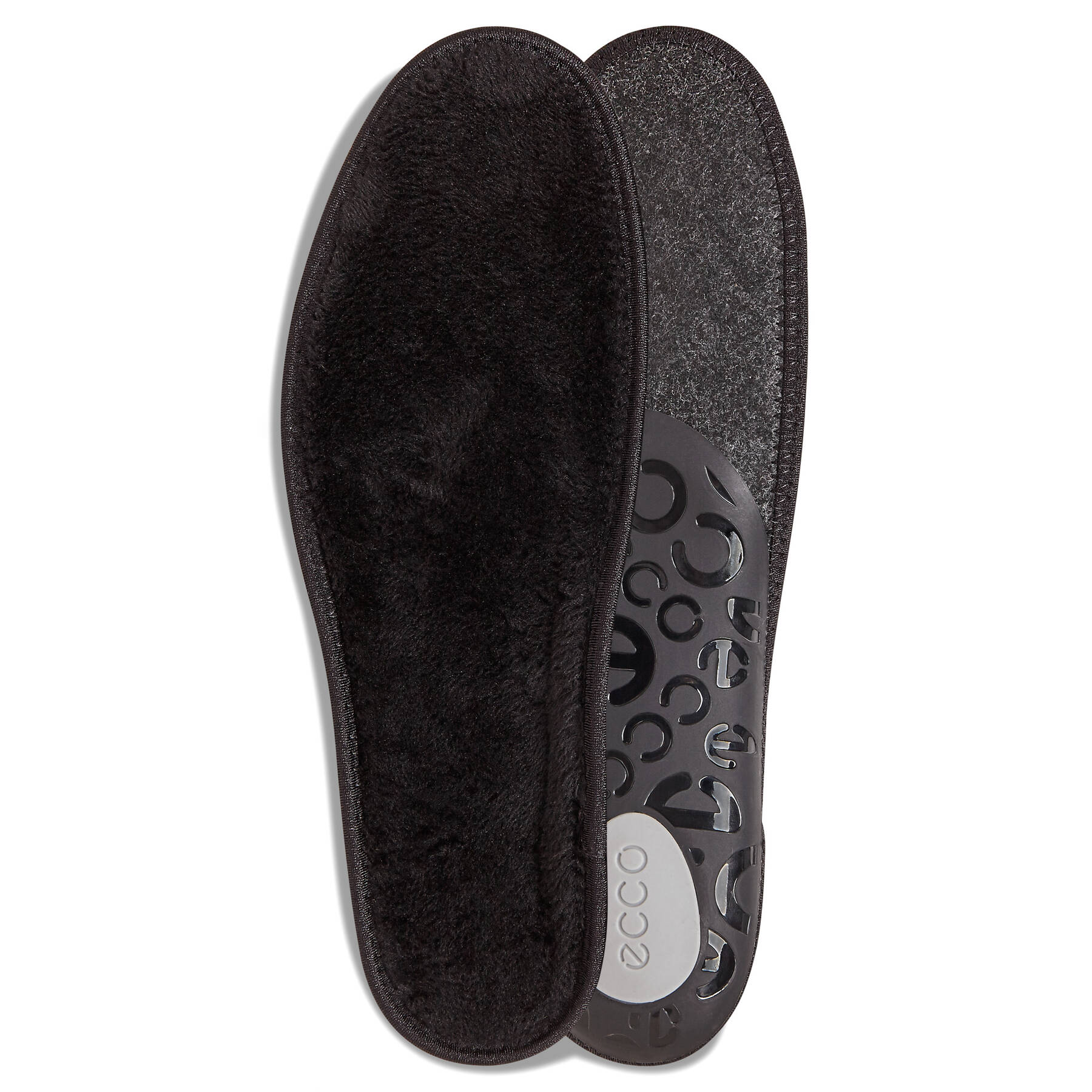 Стельки ECCO Support Thermal 59023/101