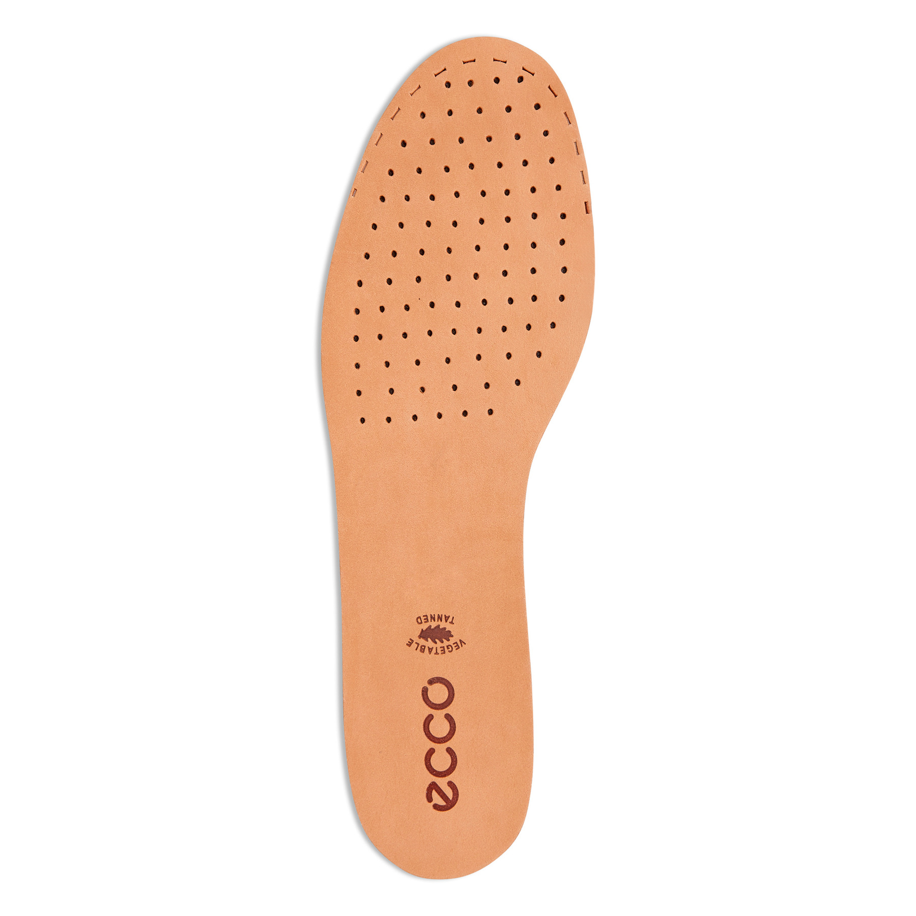 Стельки ECCO Comfort Slim 59026/00121