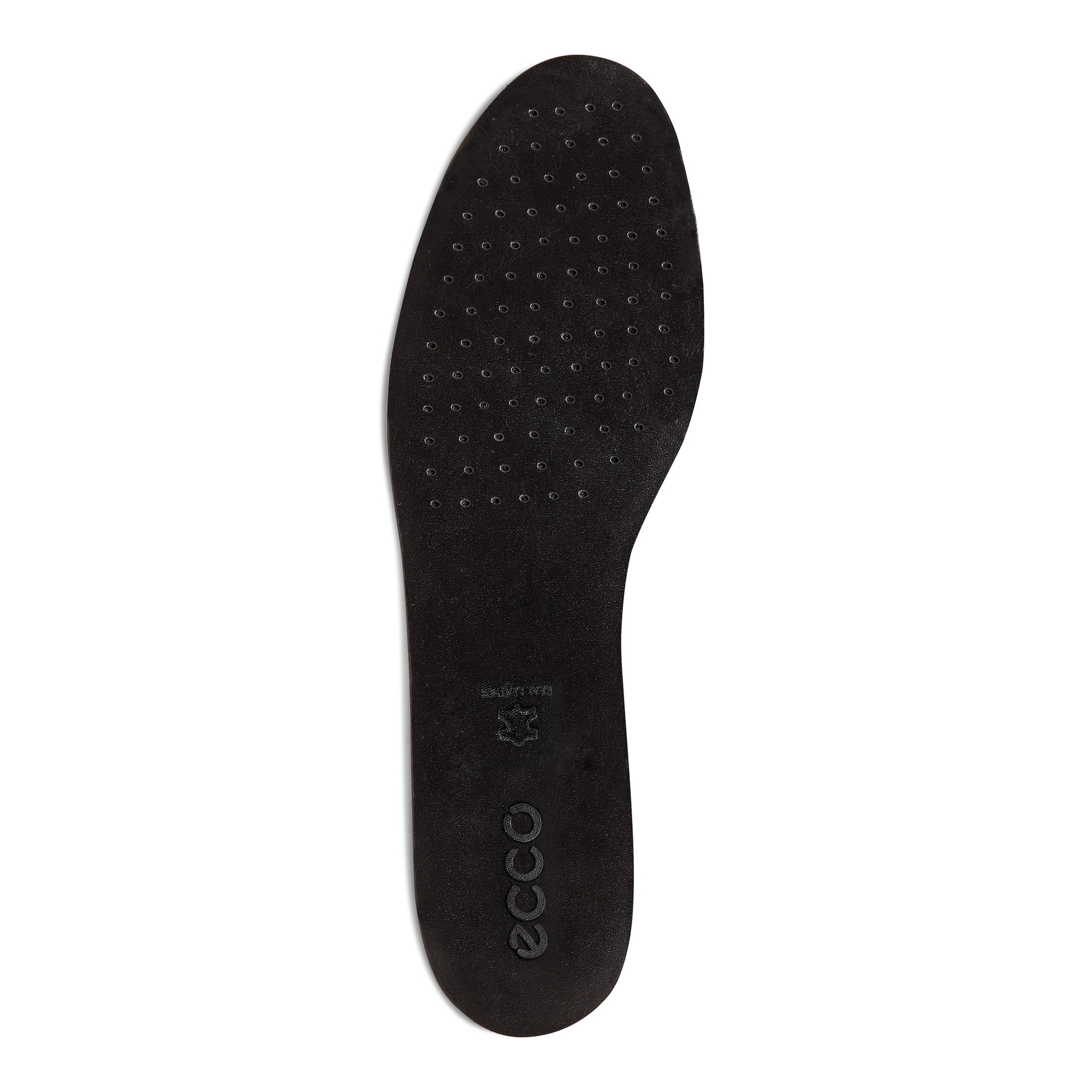 Стельки ECCO Comfort Slim 59026/101
