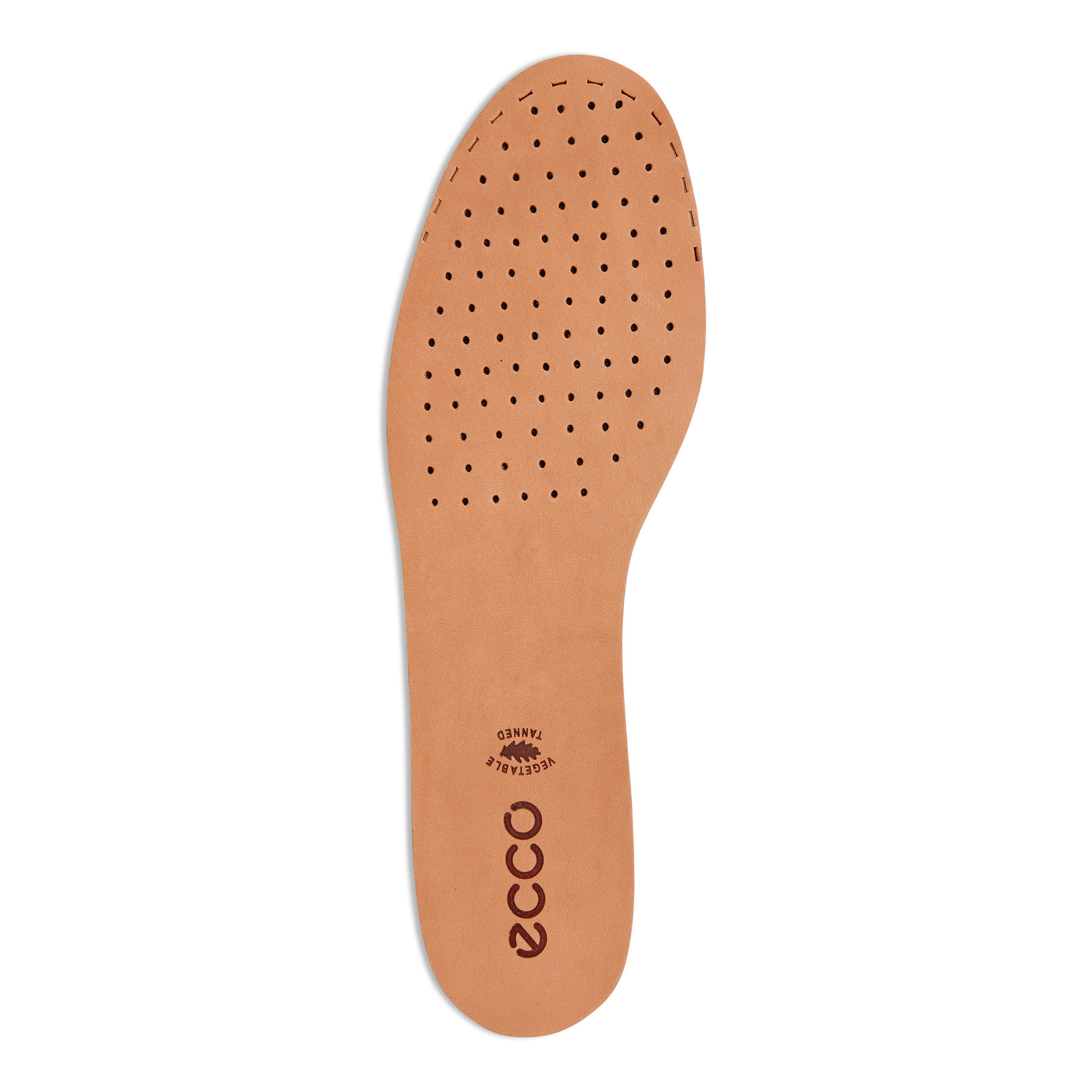 Стельки ECCO Comfort Slim 59027/00121