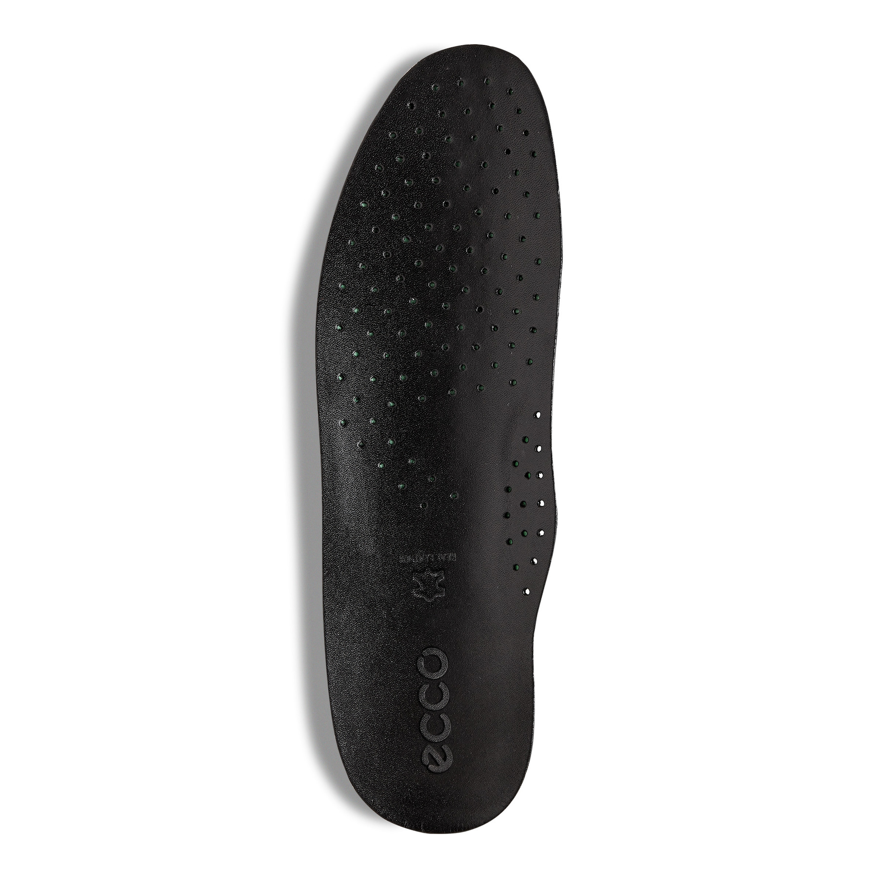 Стельки ECCO Comfort Everyday 59028/101