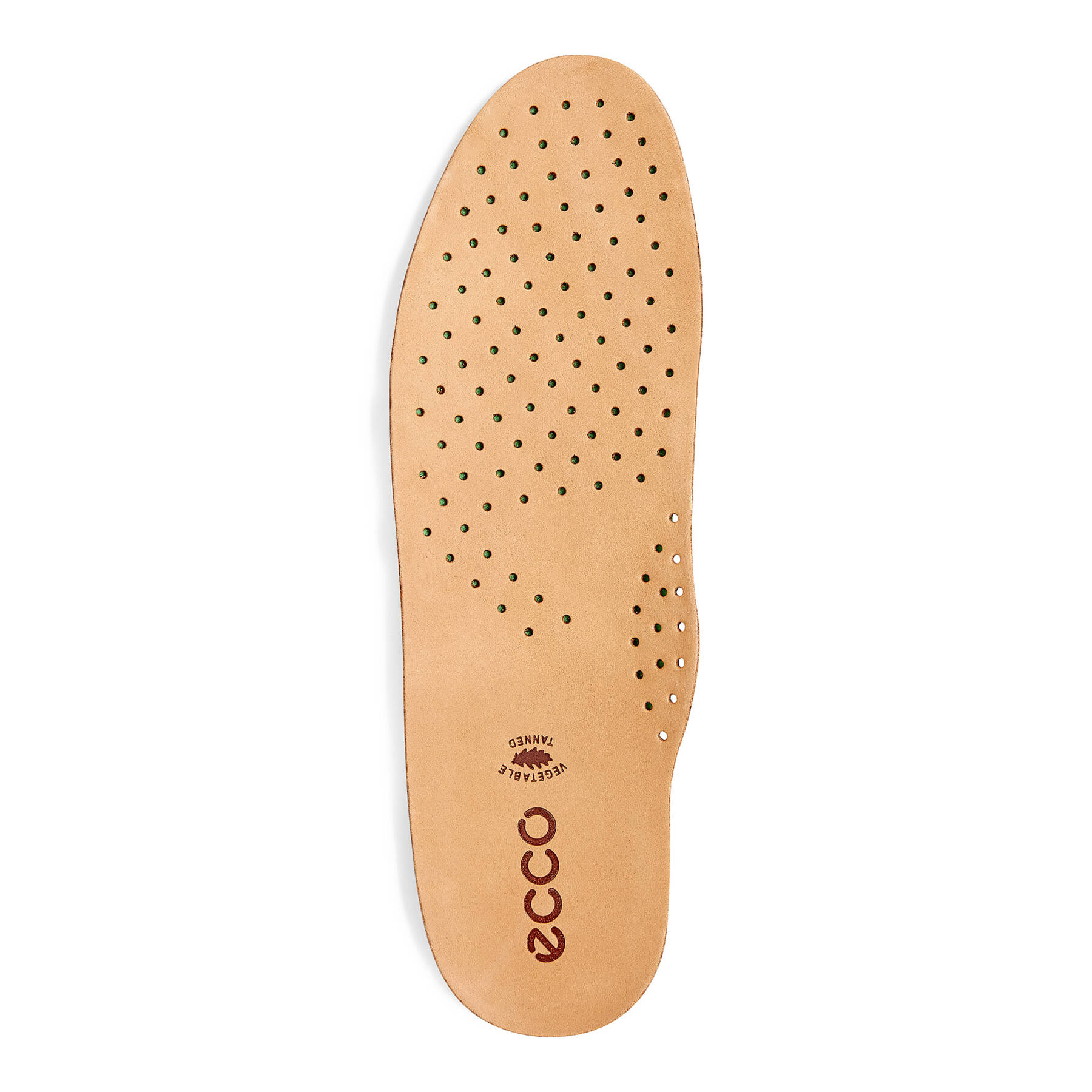 Стельки ECCO Comfort Everyday 59029/00121