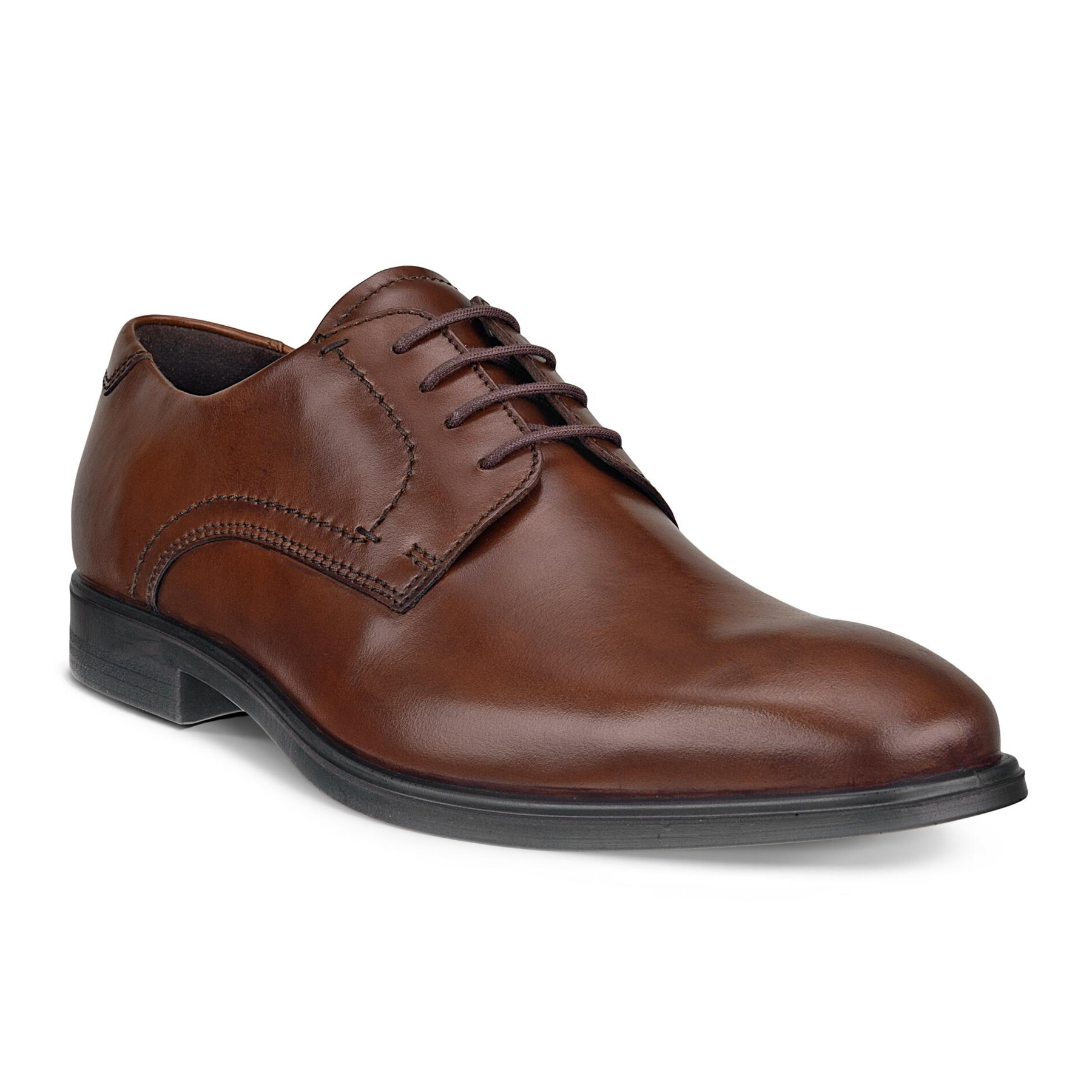 Туфли ECCO MELBOURNE 621634/01014