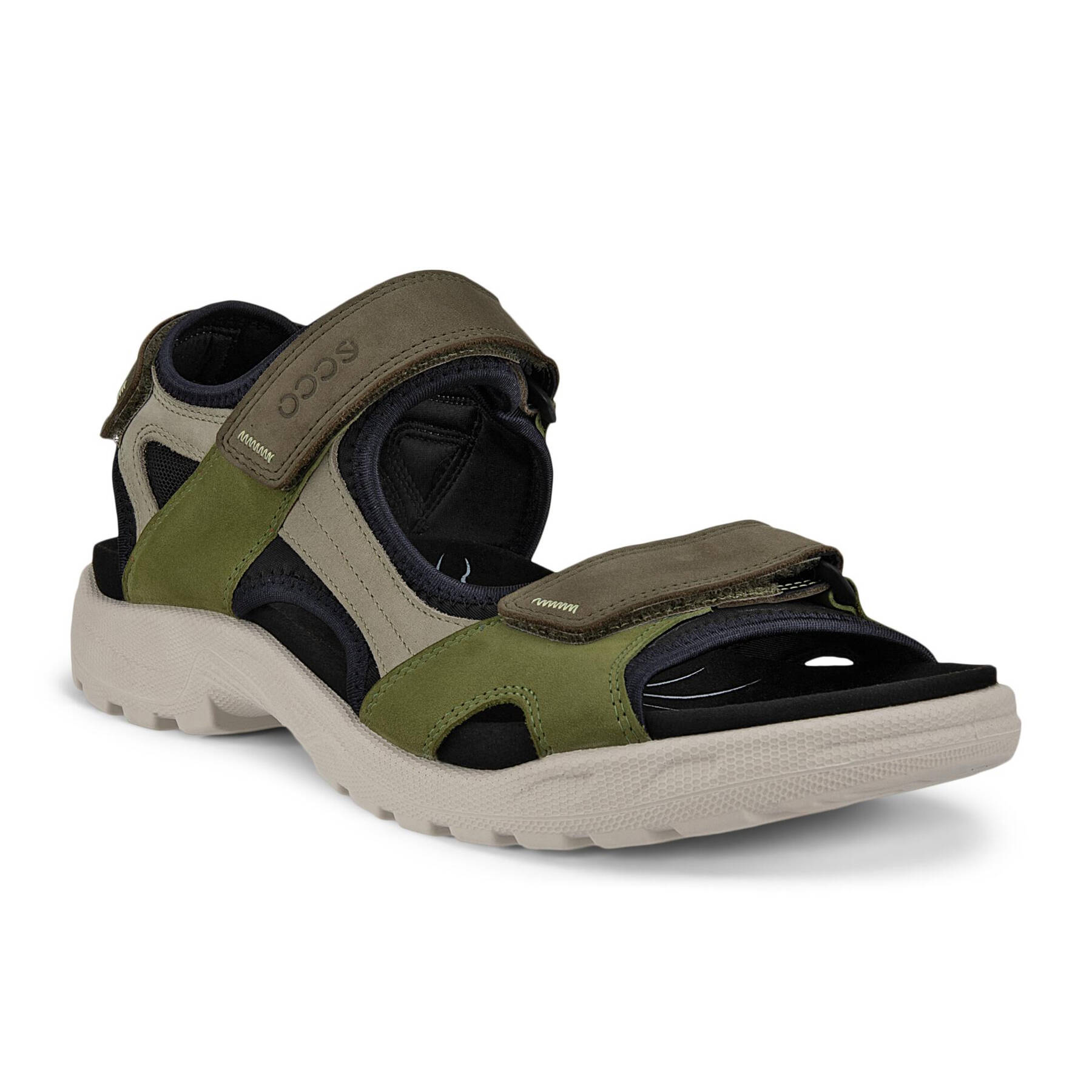 Сандалии ECCO ONROADS M 690004/52422