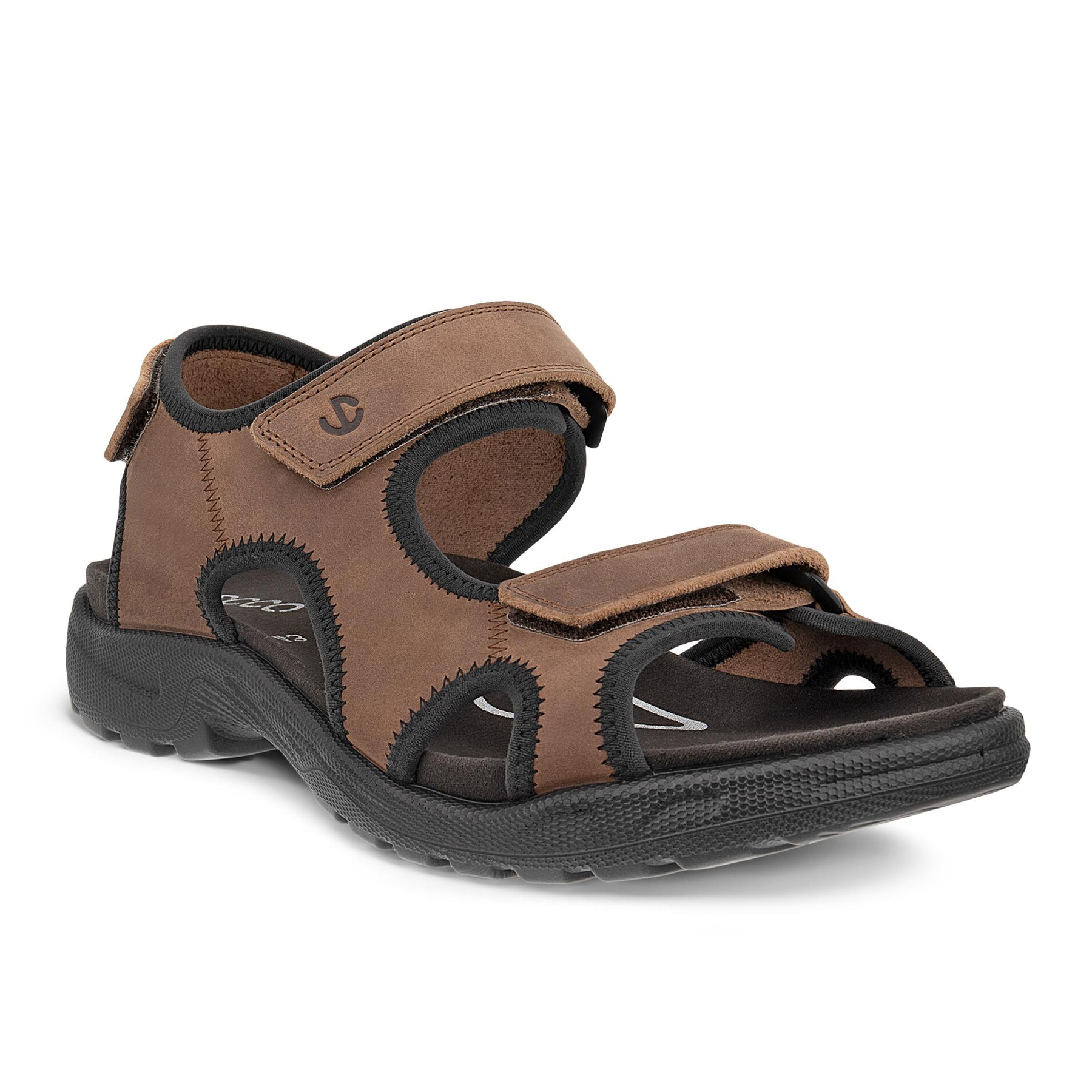 Сандалии ECCO ONROADS M 690054/02482