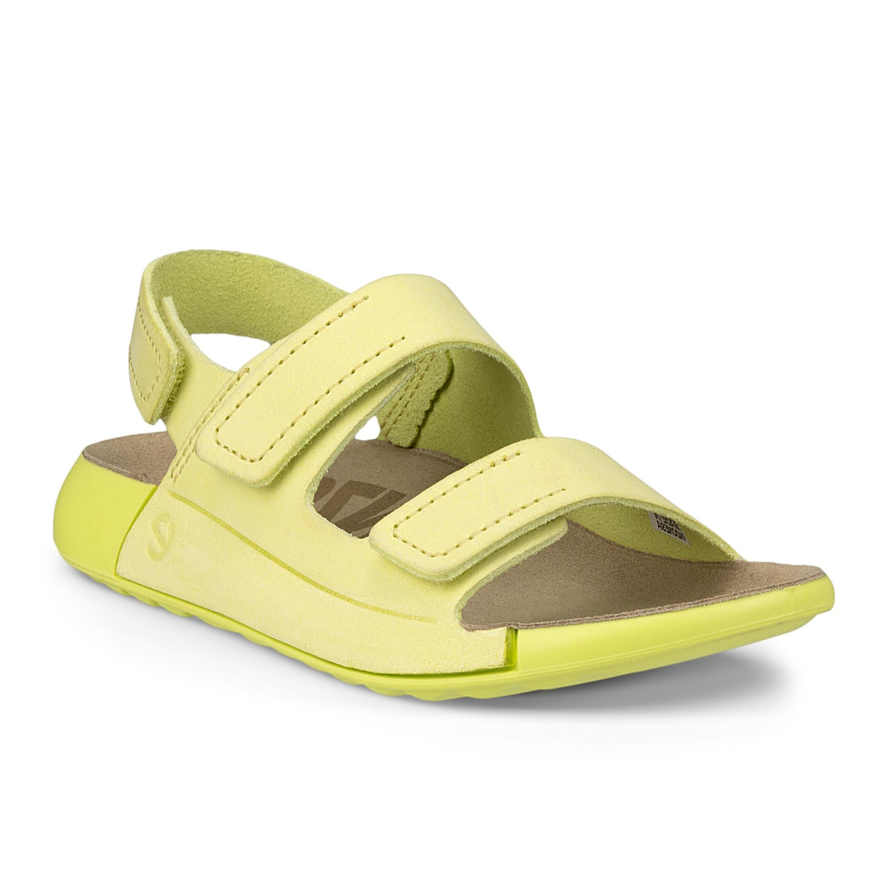 Сандалии ECCO COZMO K 700422/02660