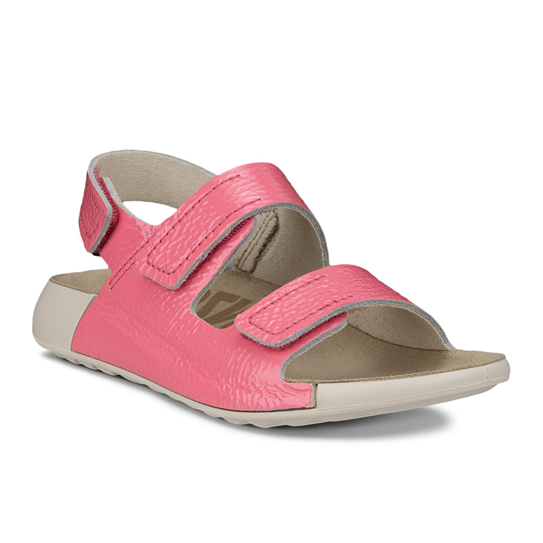 Сандалии ECCO COZMO K 700443/04399