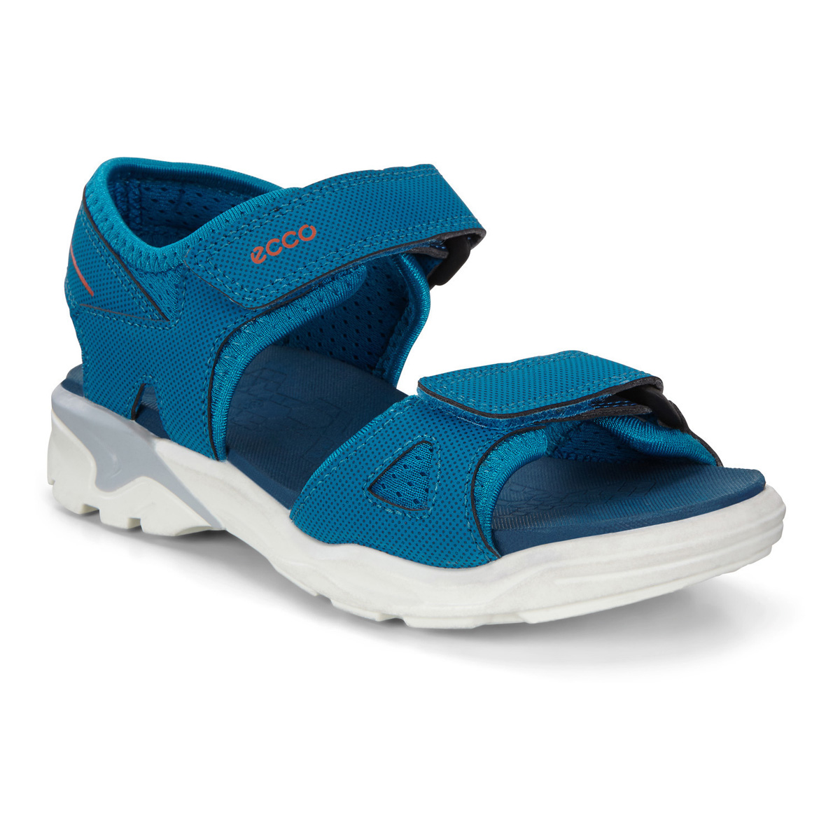 Сандалии ECCO BIOM RAFT 700642/00335