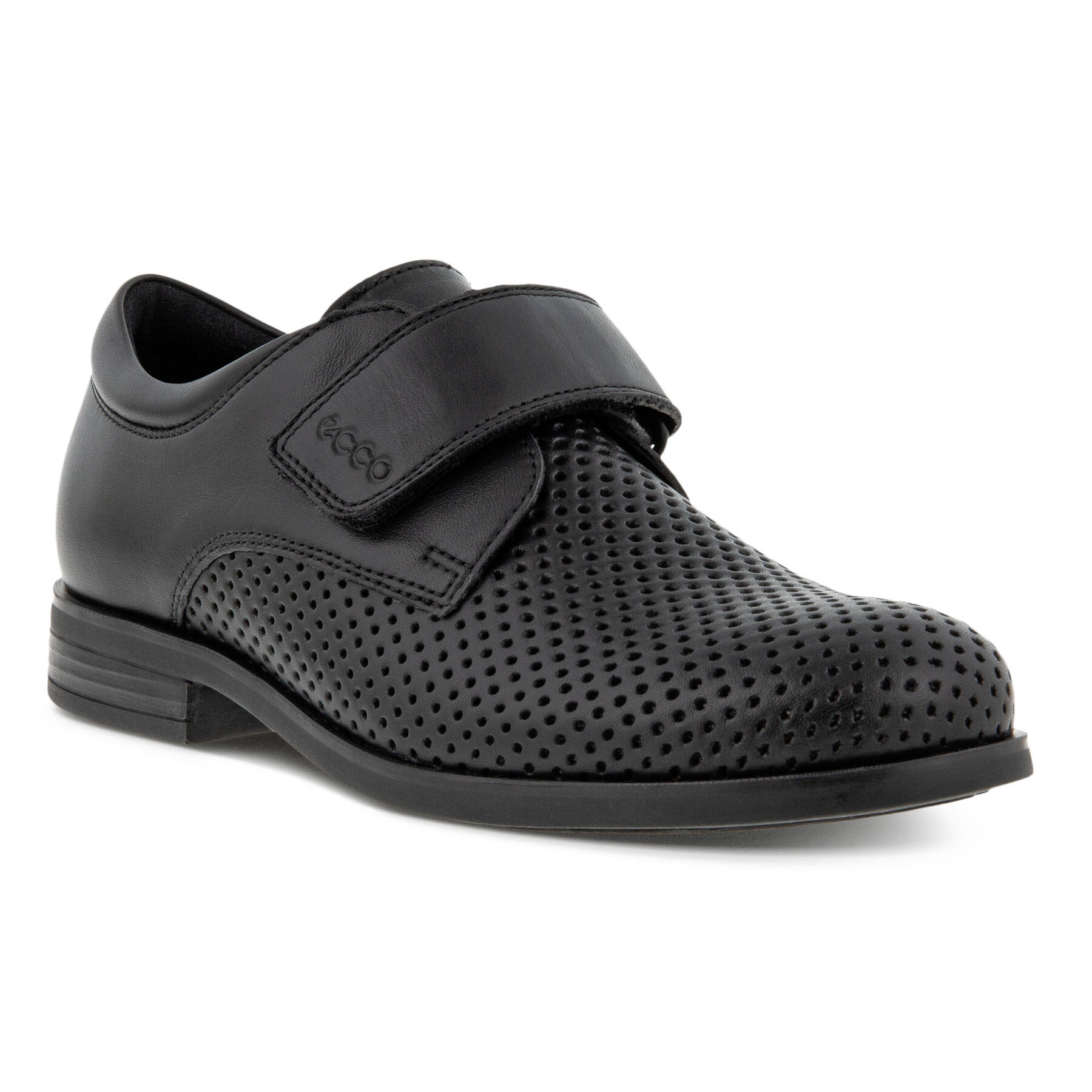 Туфли ECCO SCHOLAR 702362/01001