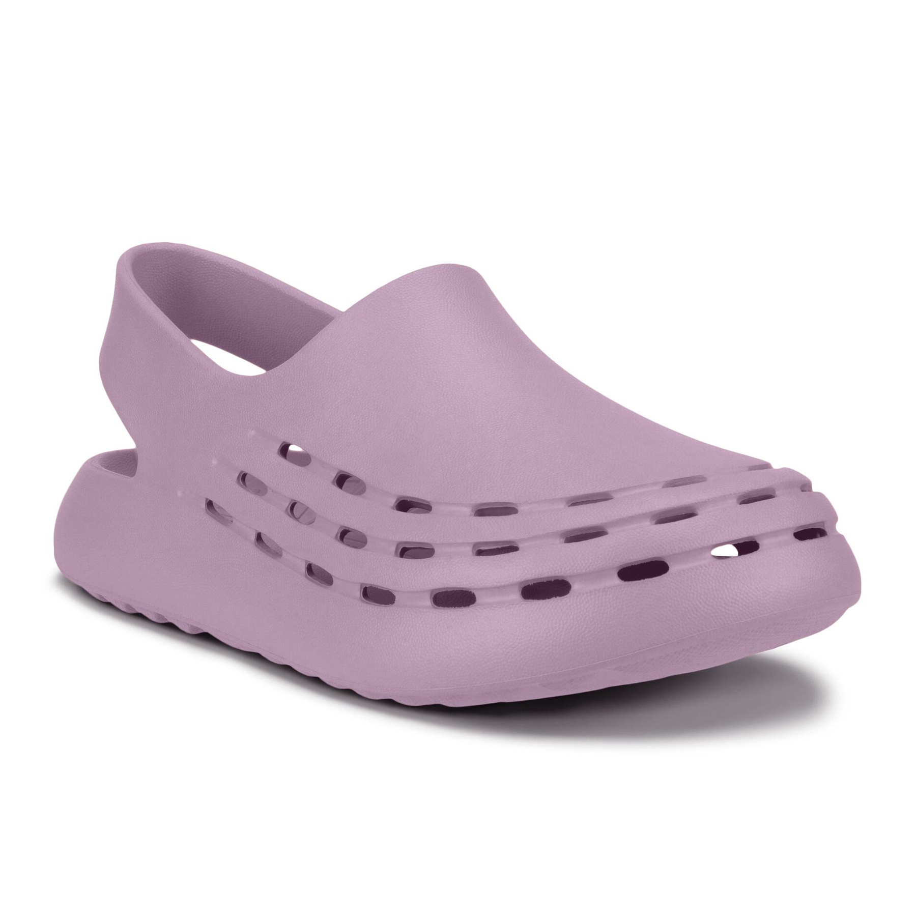 Шлепанцы ECCO COZMO SLIDE K 705902/11981