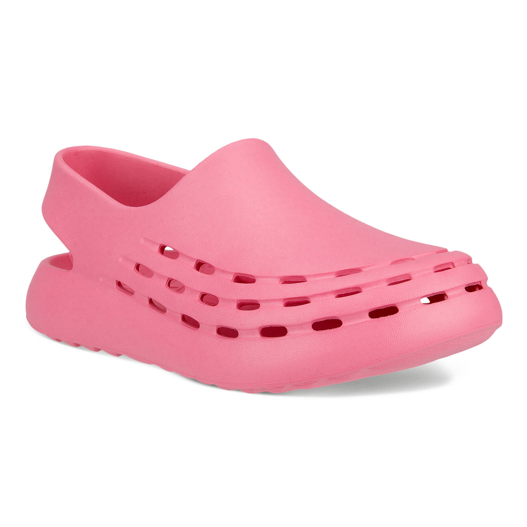 Шлепанцы ECCO COZMO SLIDE K 705902/60864