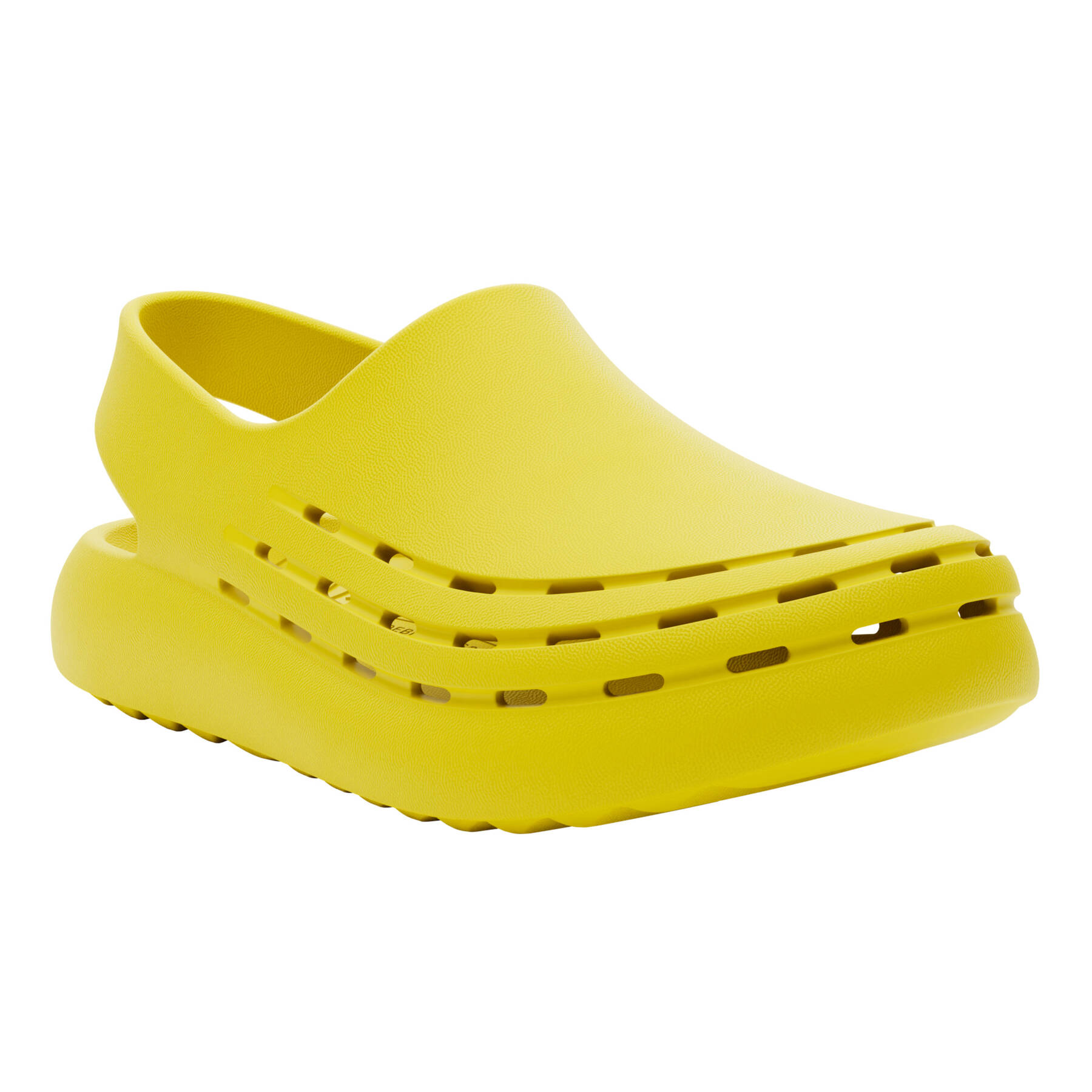 Шлепанцы ECCO COZMO SLIDE K 705902/60866