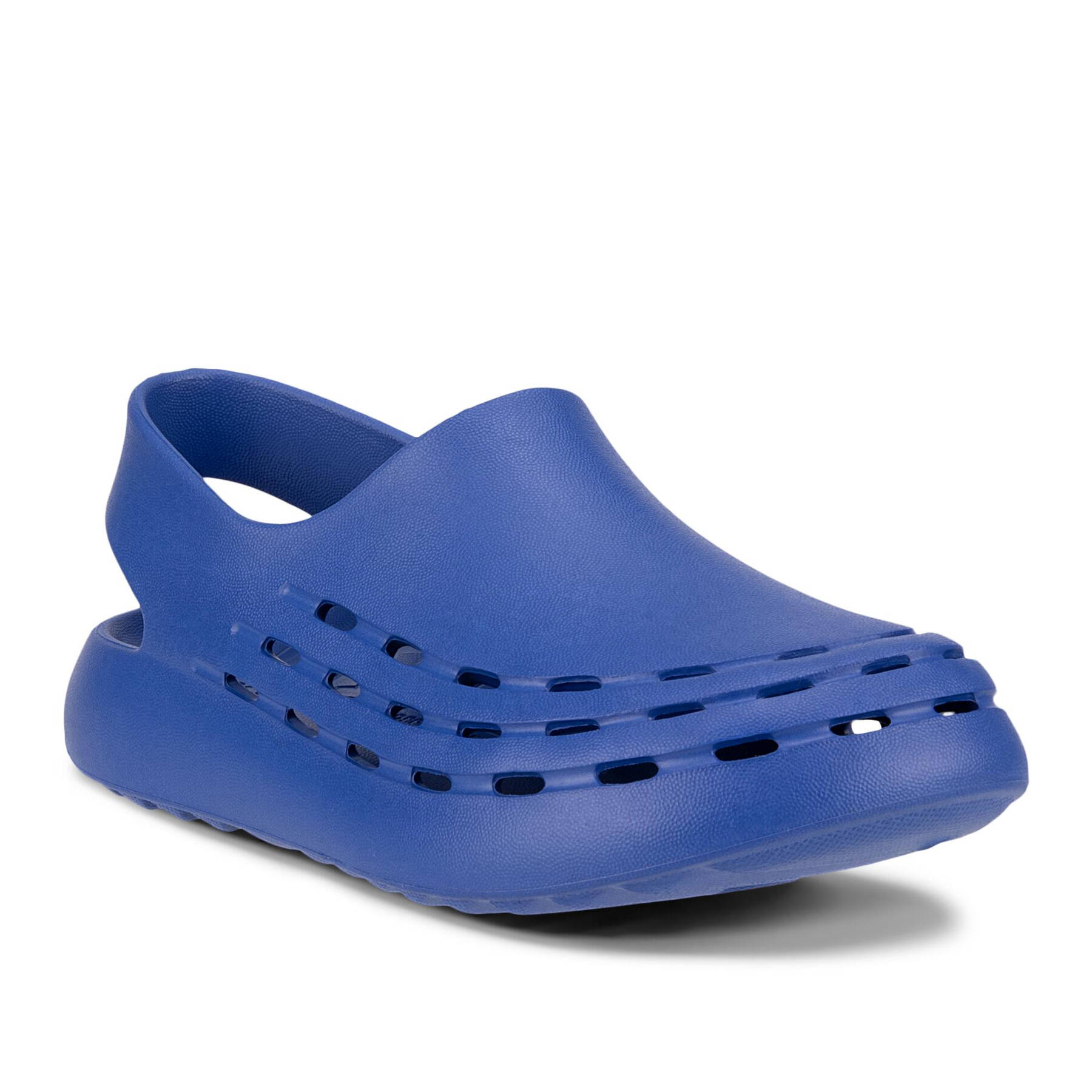 Шлепанцы ECCO COZMO SLIDE K 705902/60869