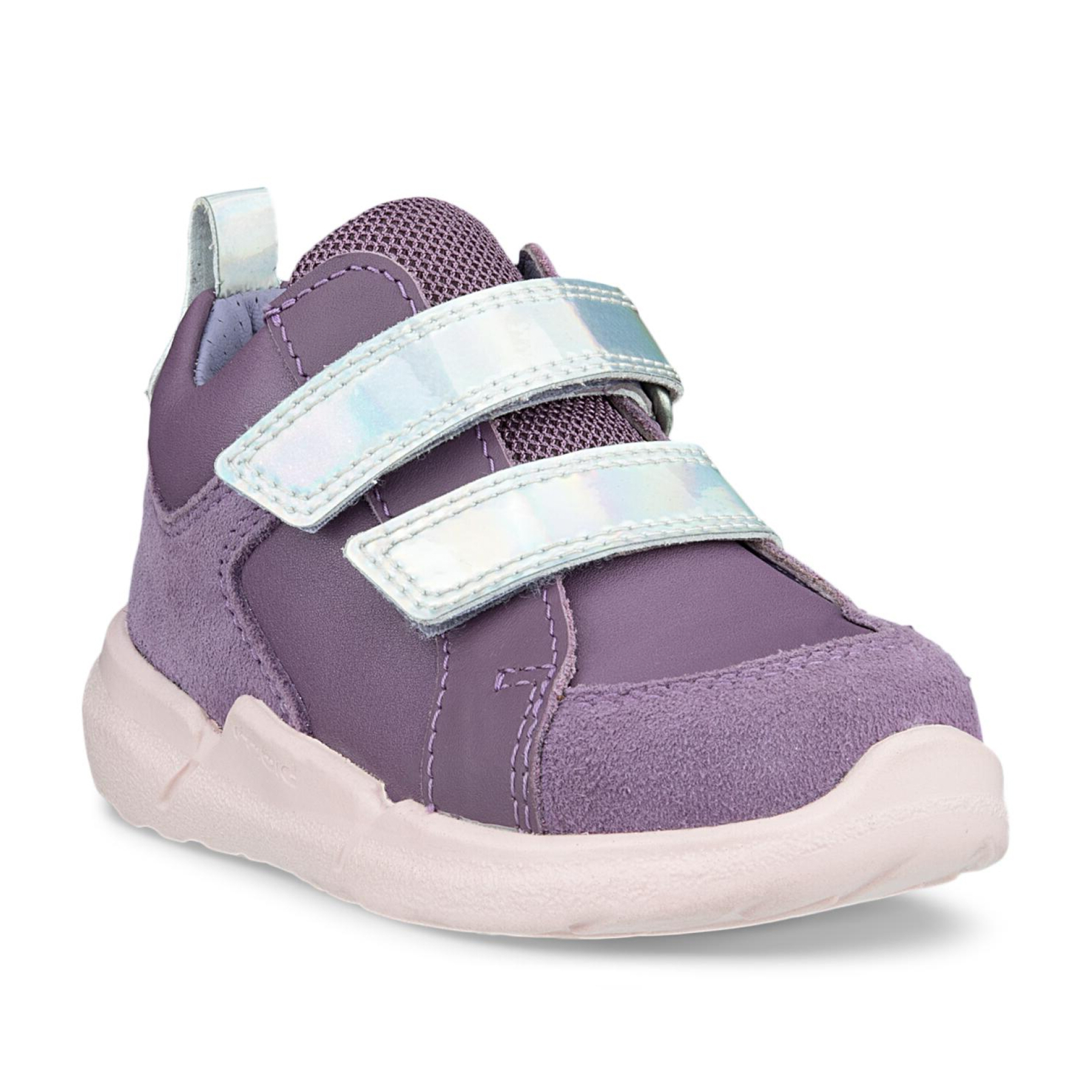 Кроссовки ECCO BIOM 2.2 INFANT 710781/61784