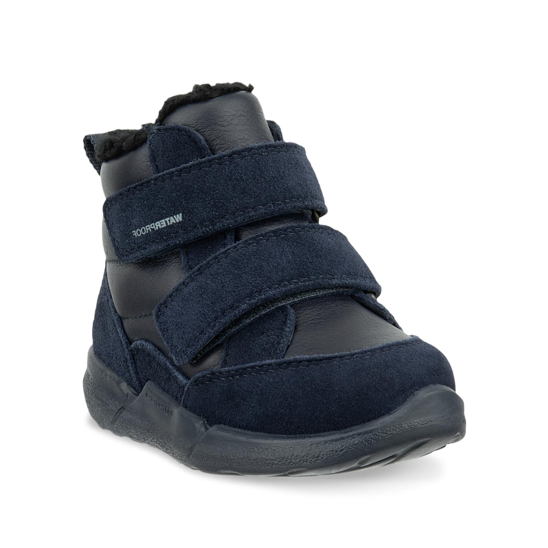 Ботинки ECCO BIOM 2.2 INFANT 710791/51117