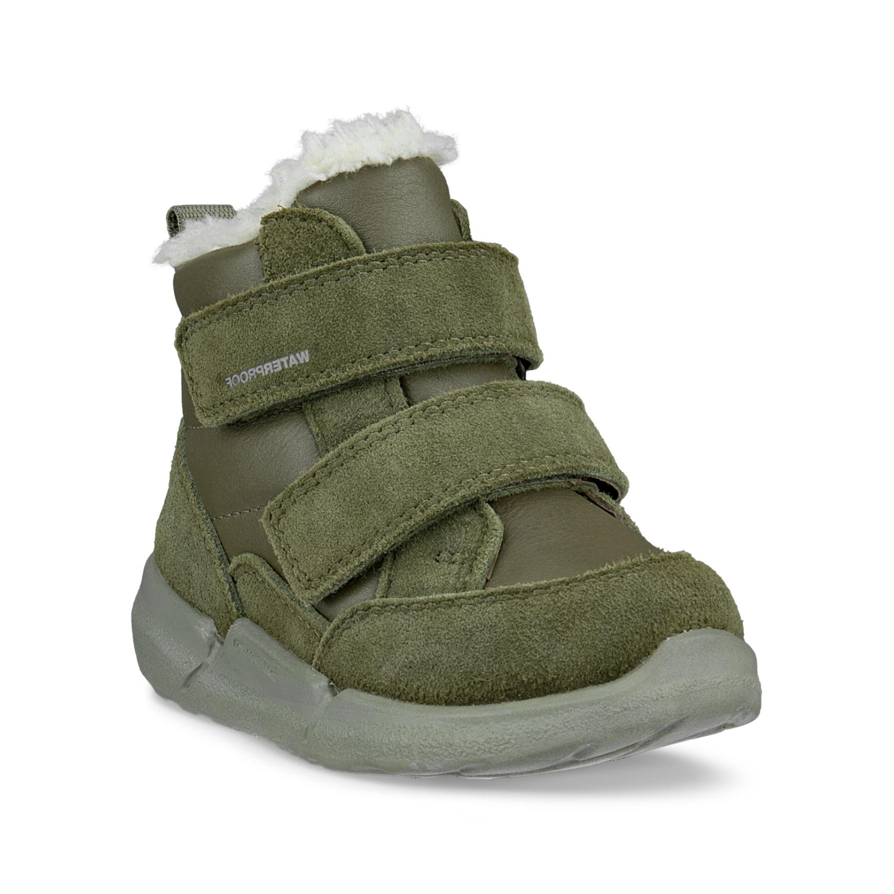 Ботинки ECCO BIOM 2.2 INFANT 710791/55894