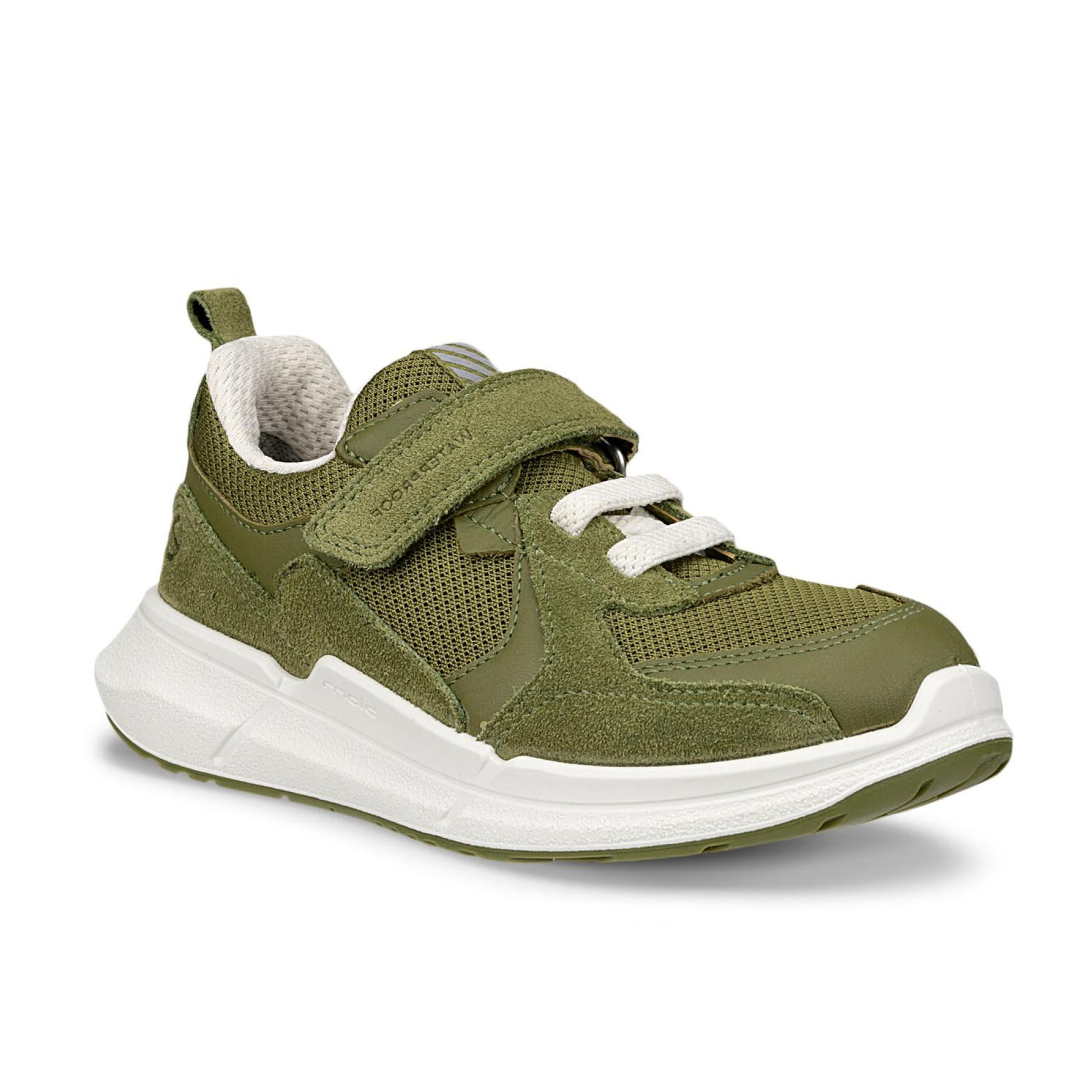 Кроссовки ECCO BIOM 2.2 K 710903/60956