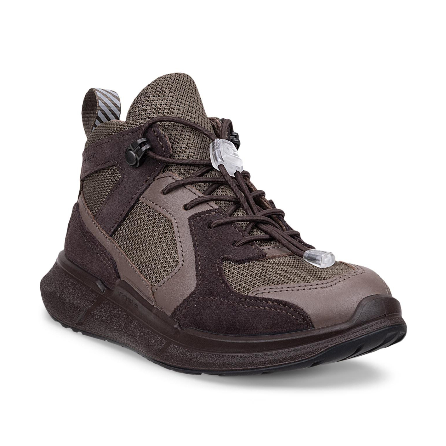 Ботинки ECCO BIOM 2.2 K 710912/61789