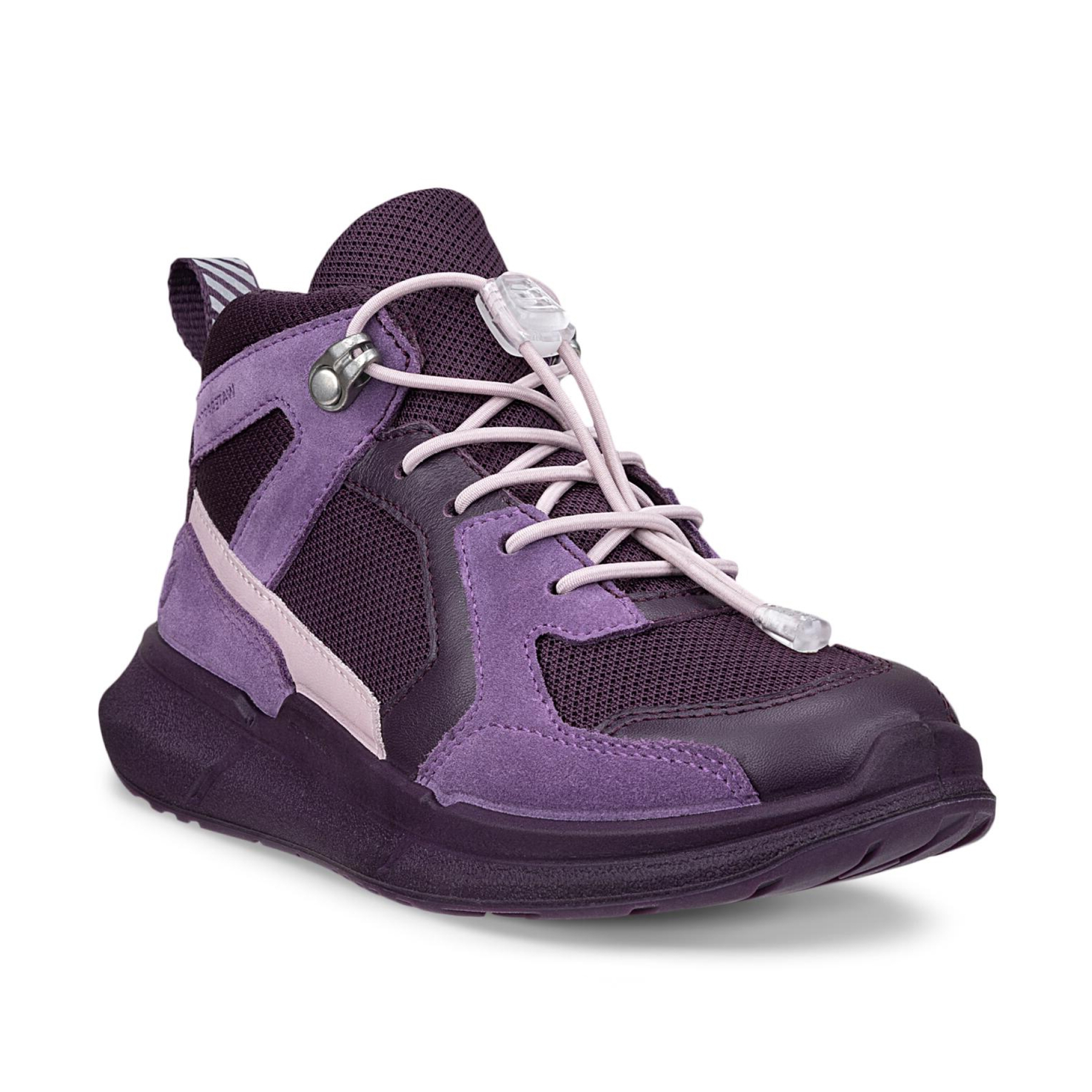 Ботинки ECCO BIOM 2.2 K 710912/61790