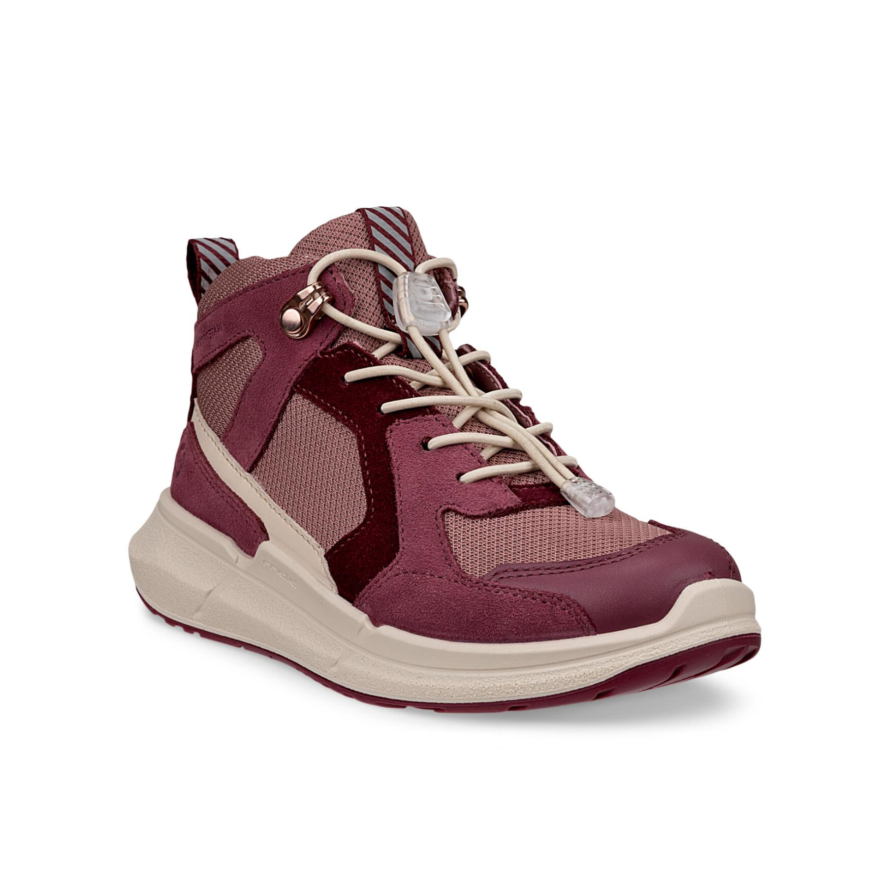 Ботинки ECCO BIOM 2.2 K 710913/61427