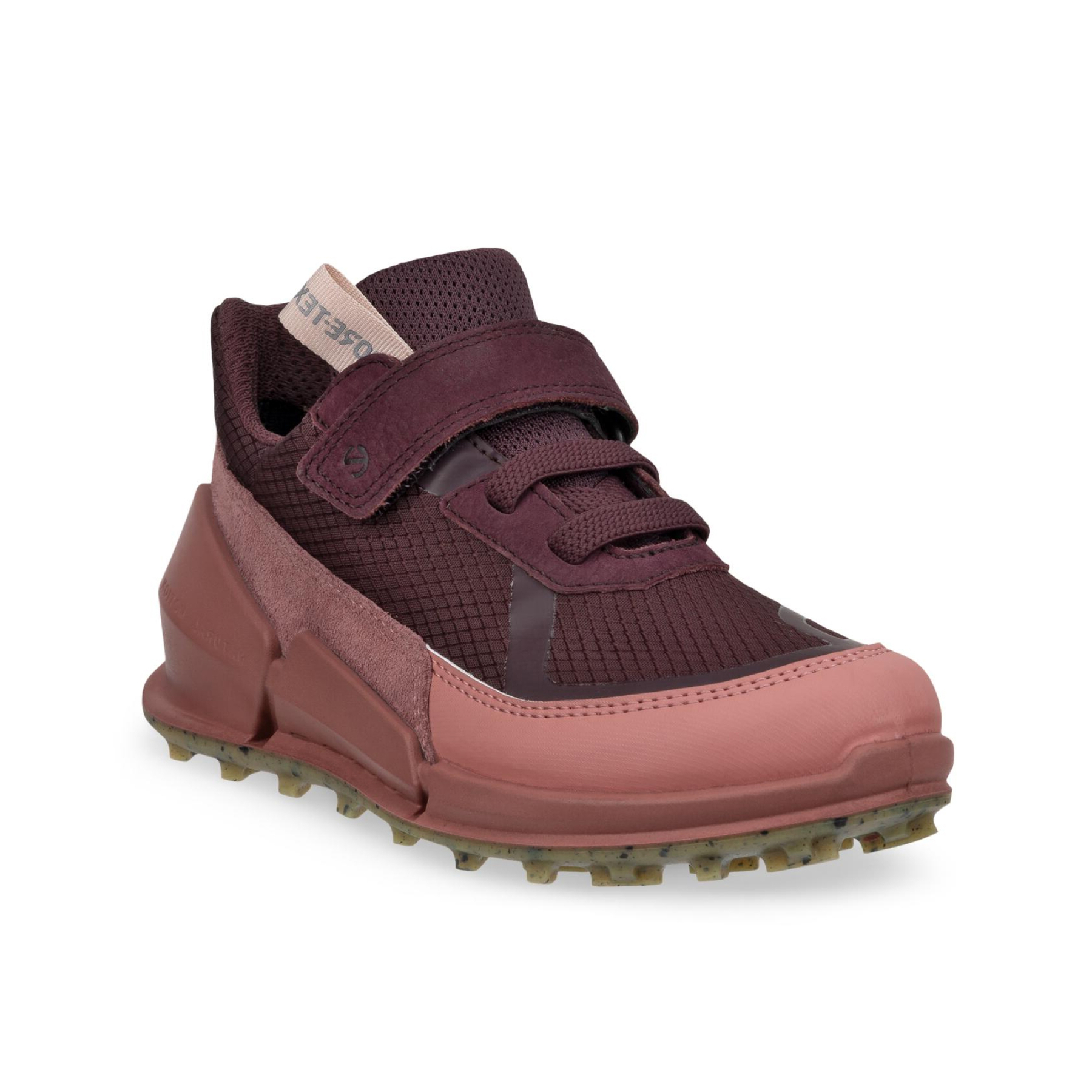 Кроссовки ECCO BIOM K2 711262/61044