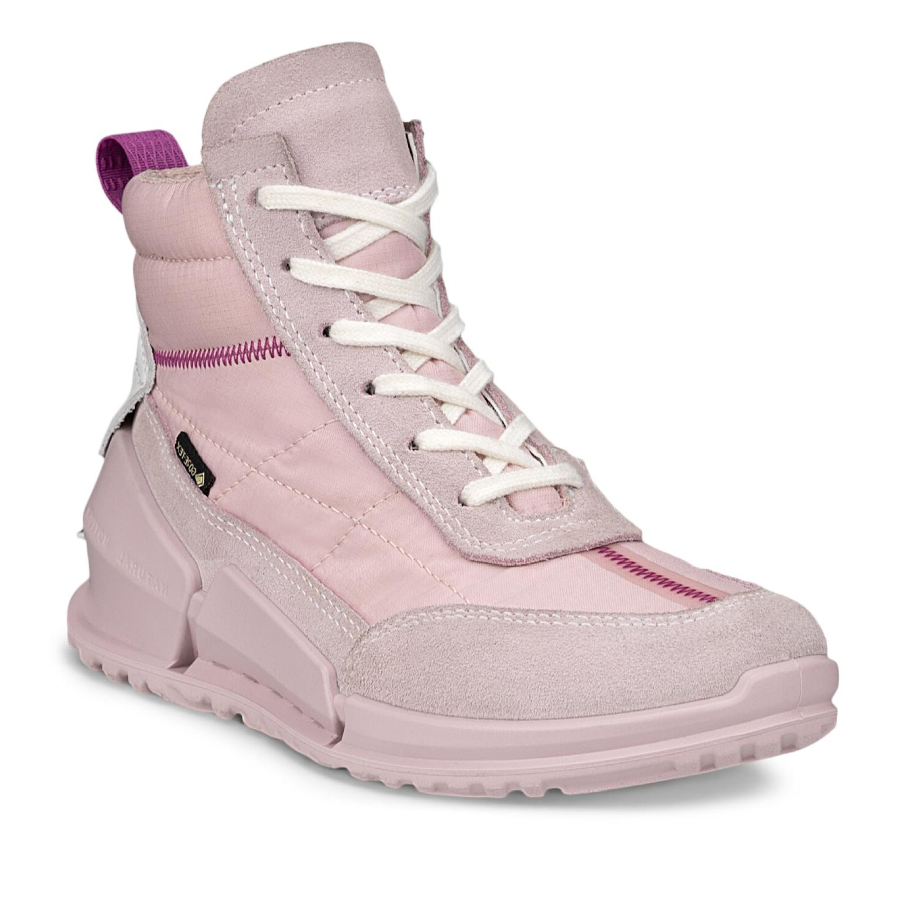 Ботинки ECCO BIOM K1 711722/60940