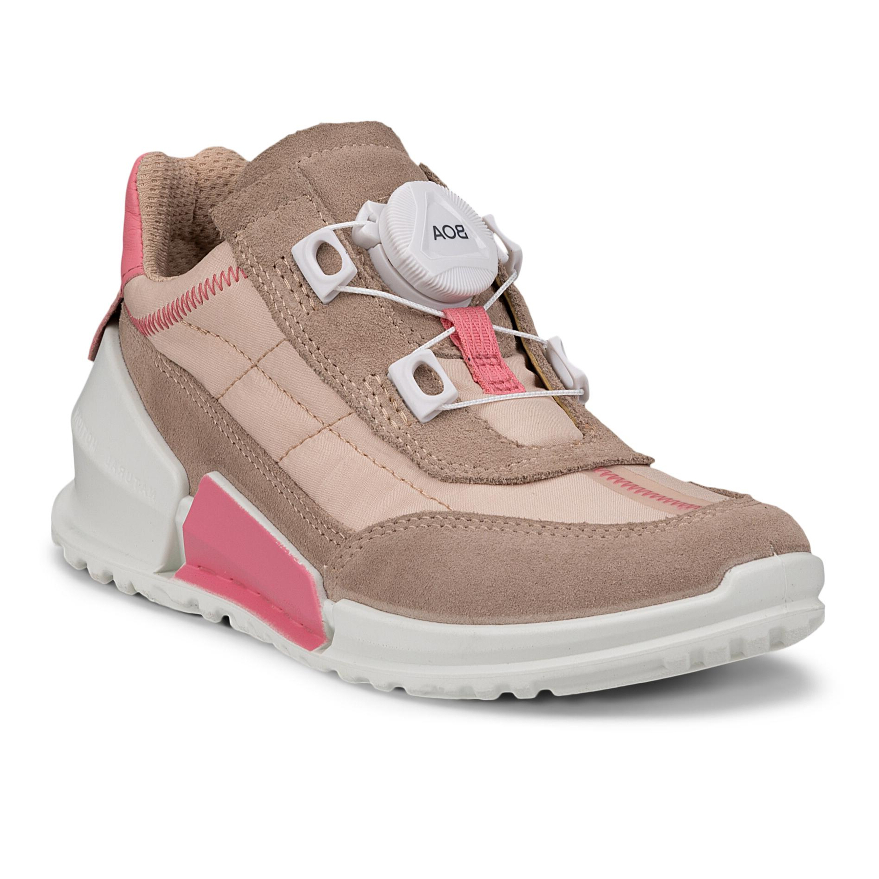 Кроссовки ECCO BIOM K1 711742/60882