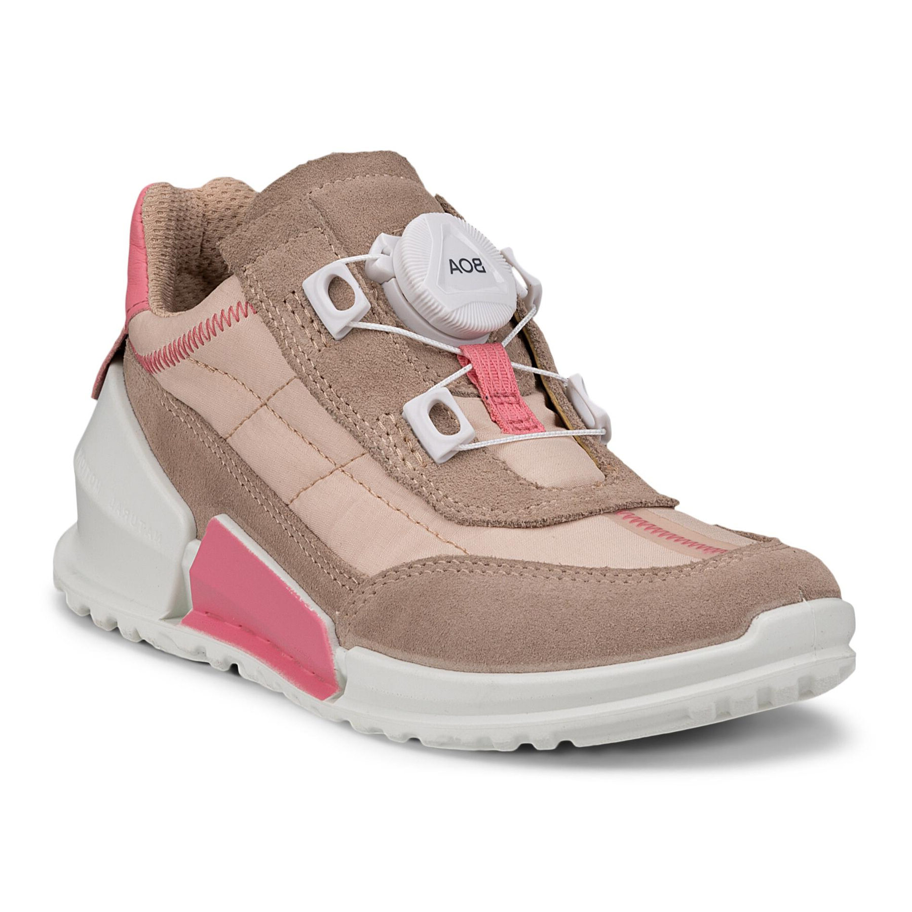 Кроссовки ECCO BIOM K1 711743/60882