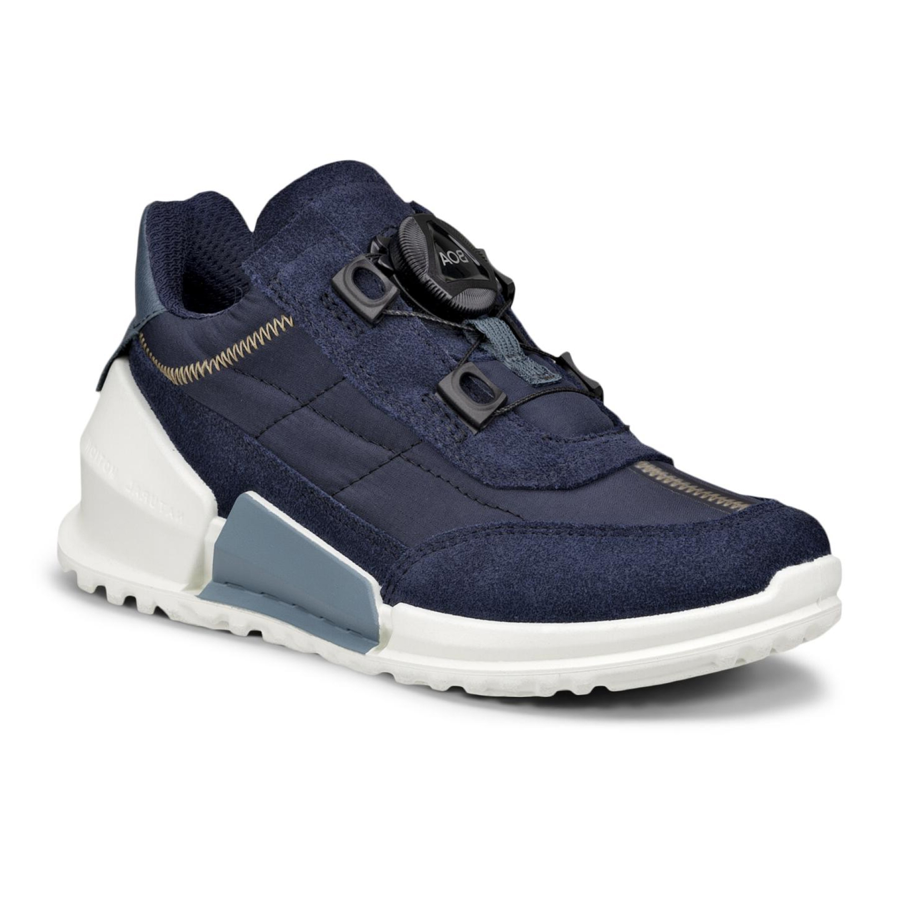 Кроссовки ECCO BIOM K1 711743/61042