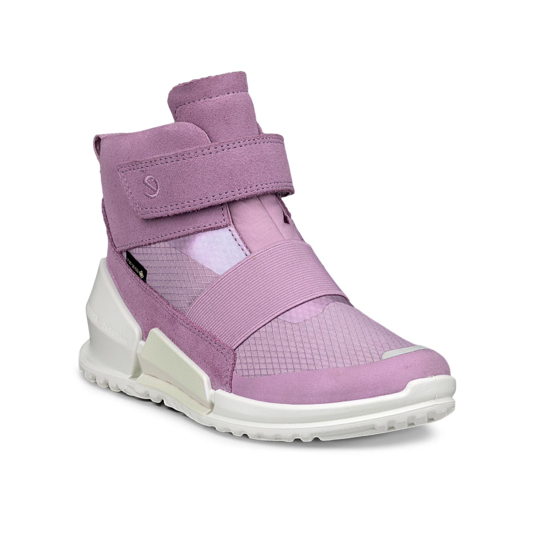 Ботинки ECCO BIOM K1 711752/60994