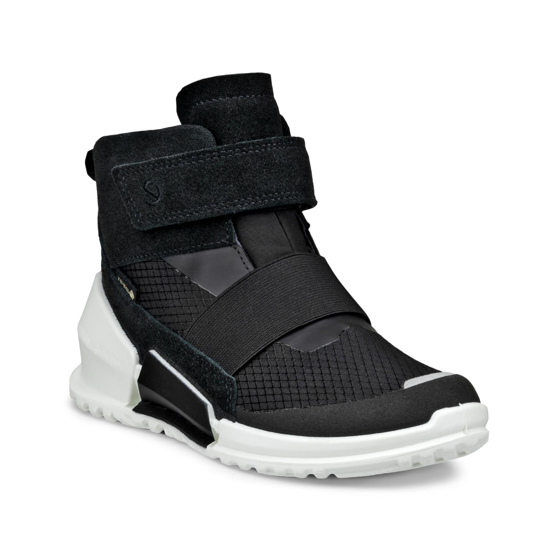 Ботинки ECCO BIOM K1 711753/51707