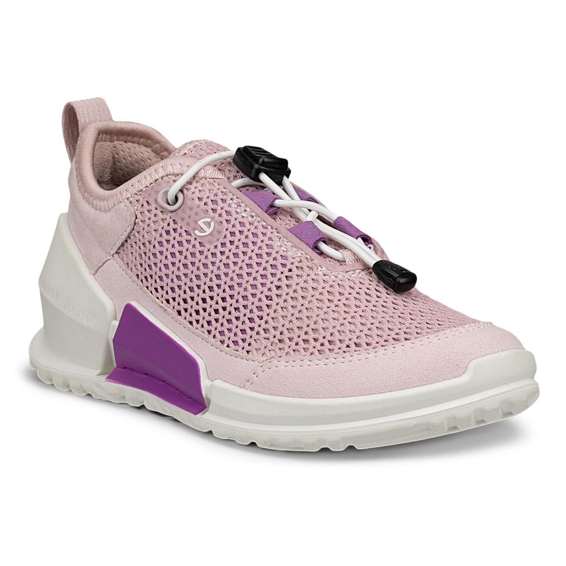 Кроссовки ECCO BIOM K1 711773/60917