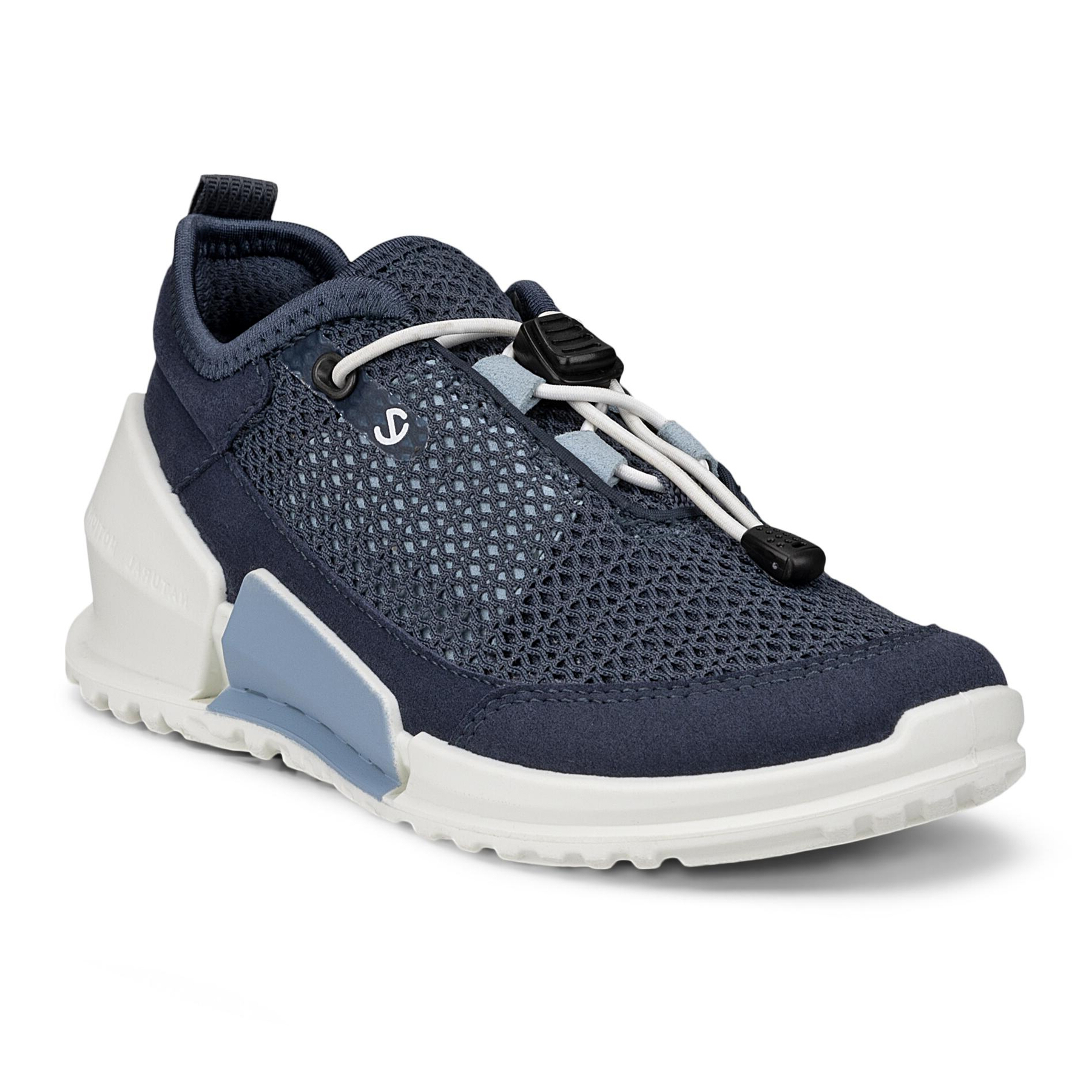 Кроссовки ECCO BIOM K1 711773/60918