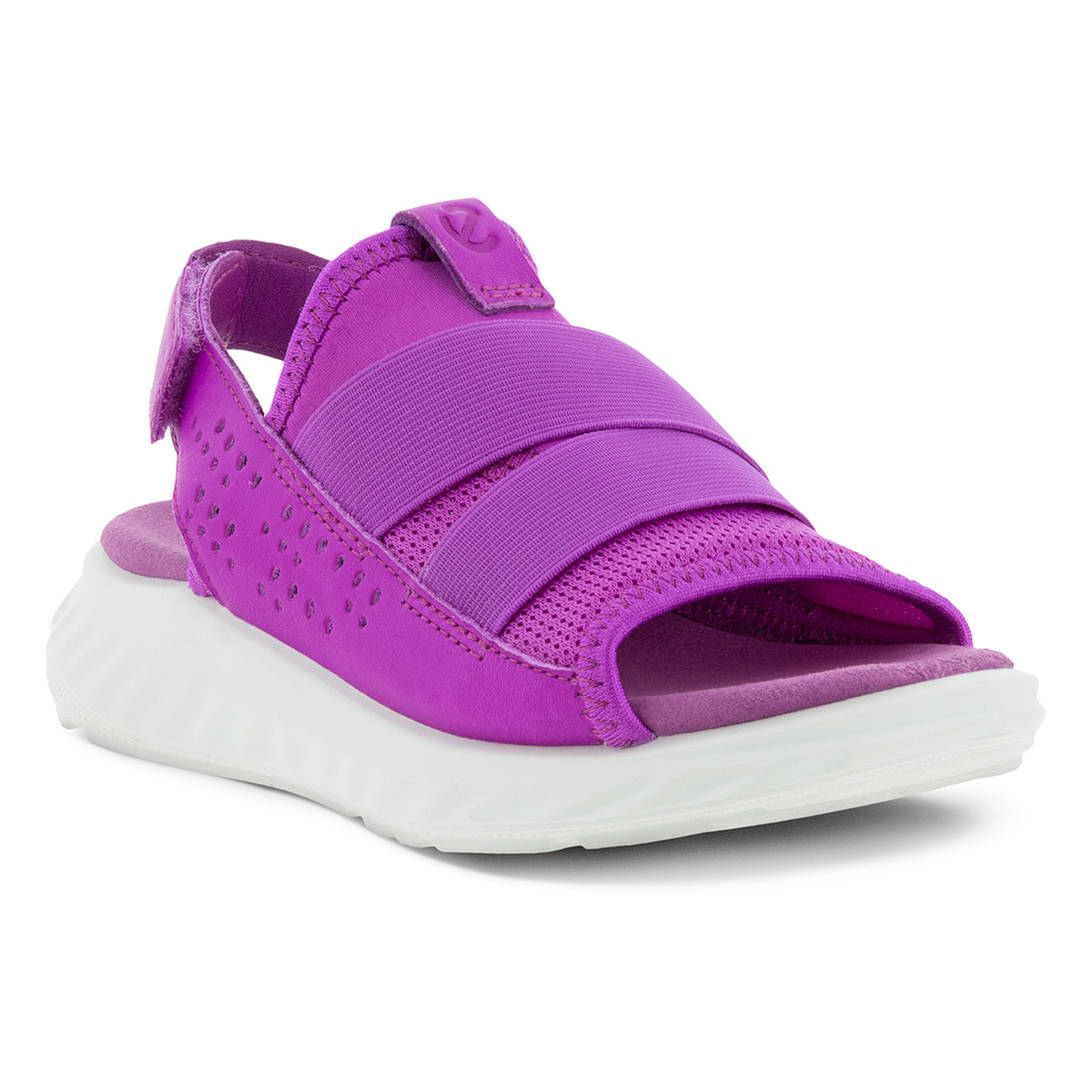 Сандалии ECCO SP.1 LITE SANDAL K 712122/01531