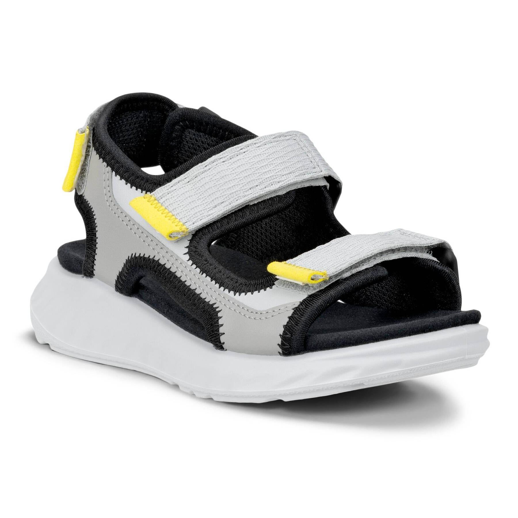 Сандалии ECCO SP.1 LITE SANDAL K 712163/56393