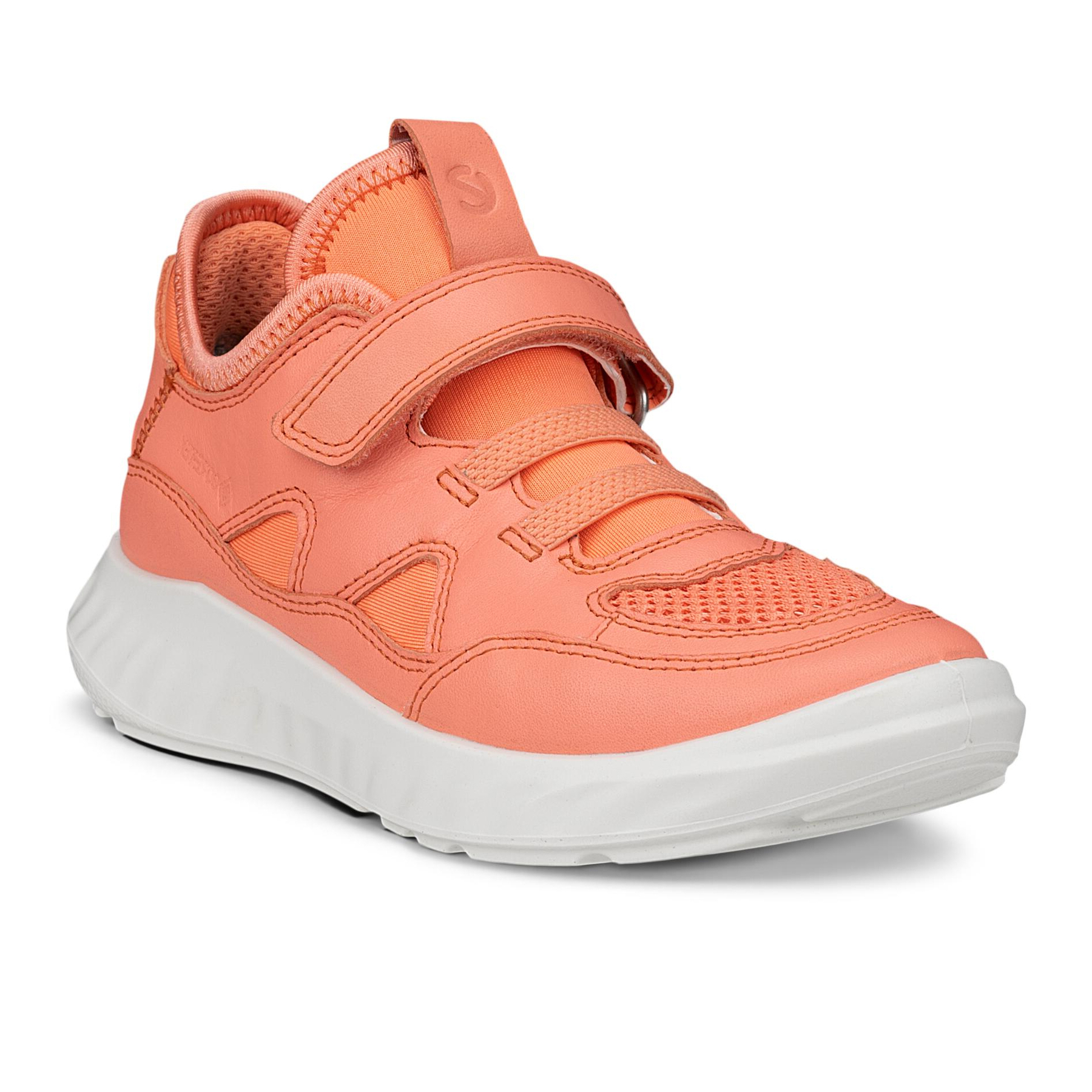 Кроссовки ECCO SP.1 LITE K 712762/60929