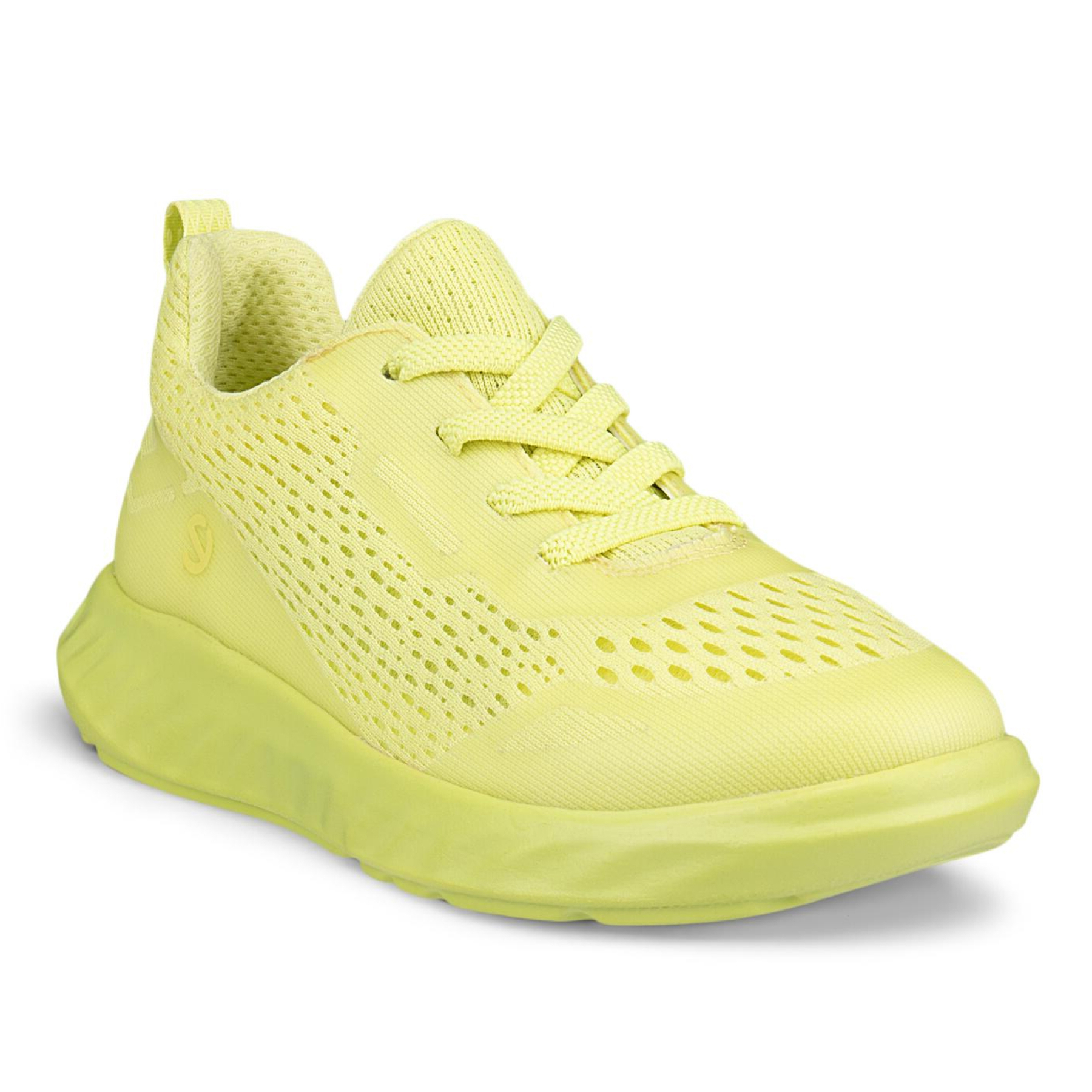 Кроссовки ECCO SP.1 LITE K 712792/60930