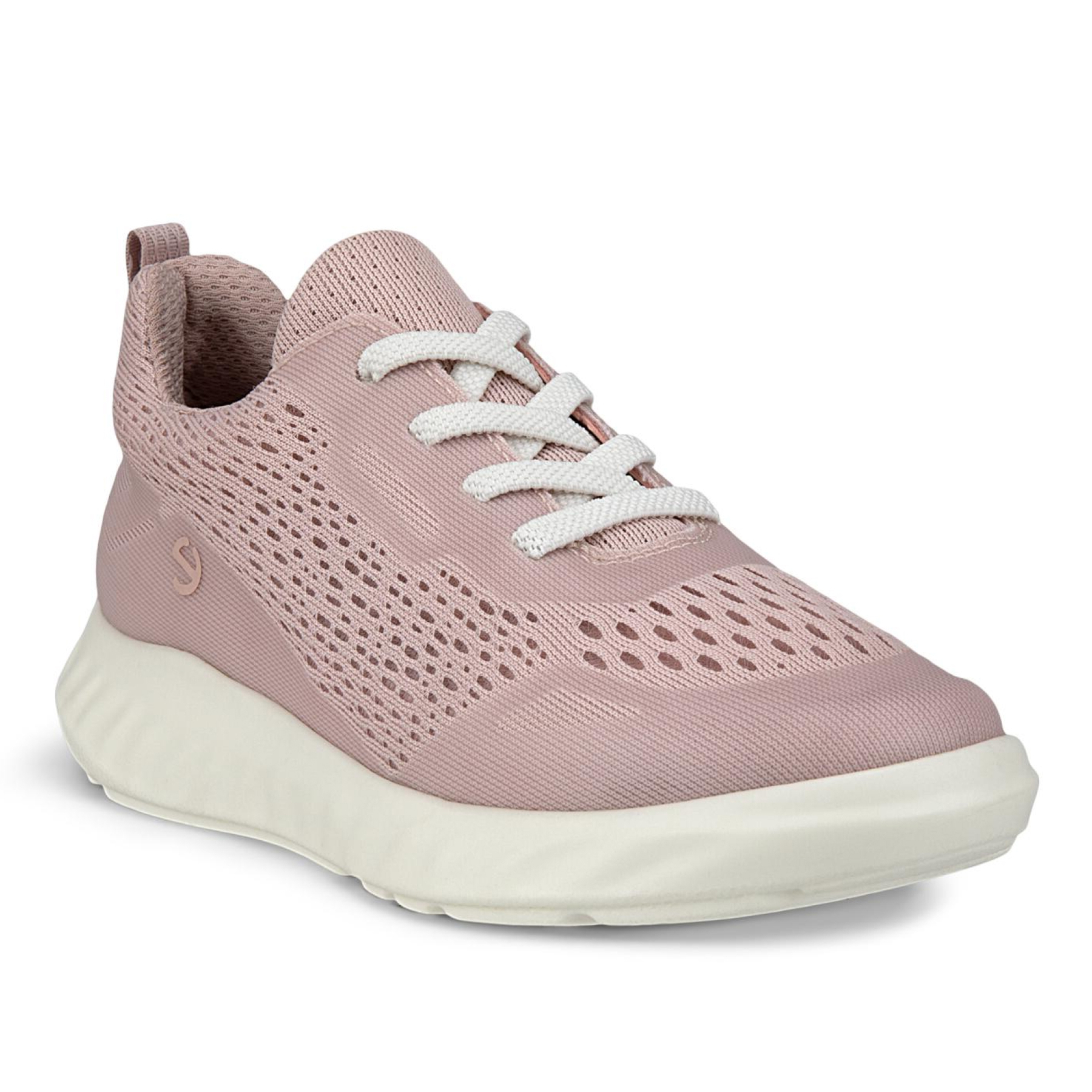 Кроссовки ECCO SP.1 LITE K 712793/11405