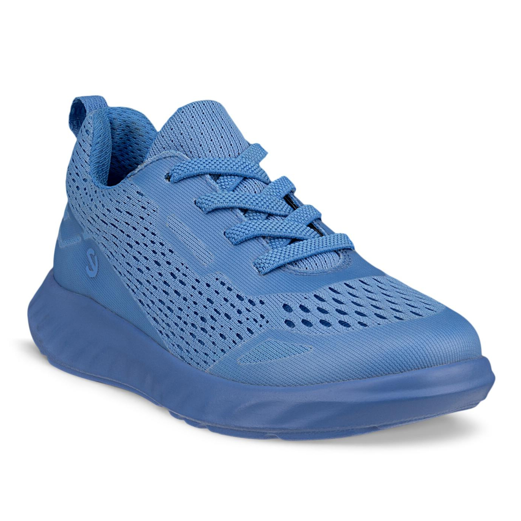 Кроссовки ECCO SP.1 LITE K 712793/60931