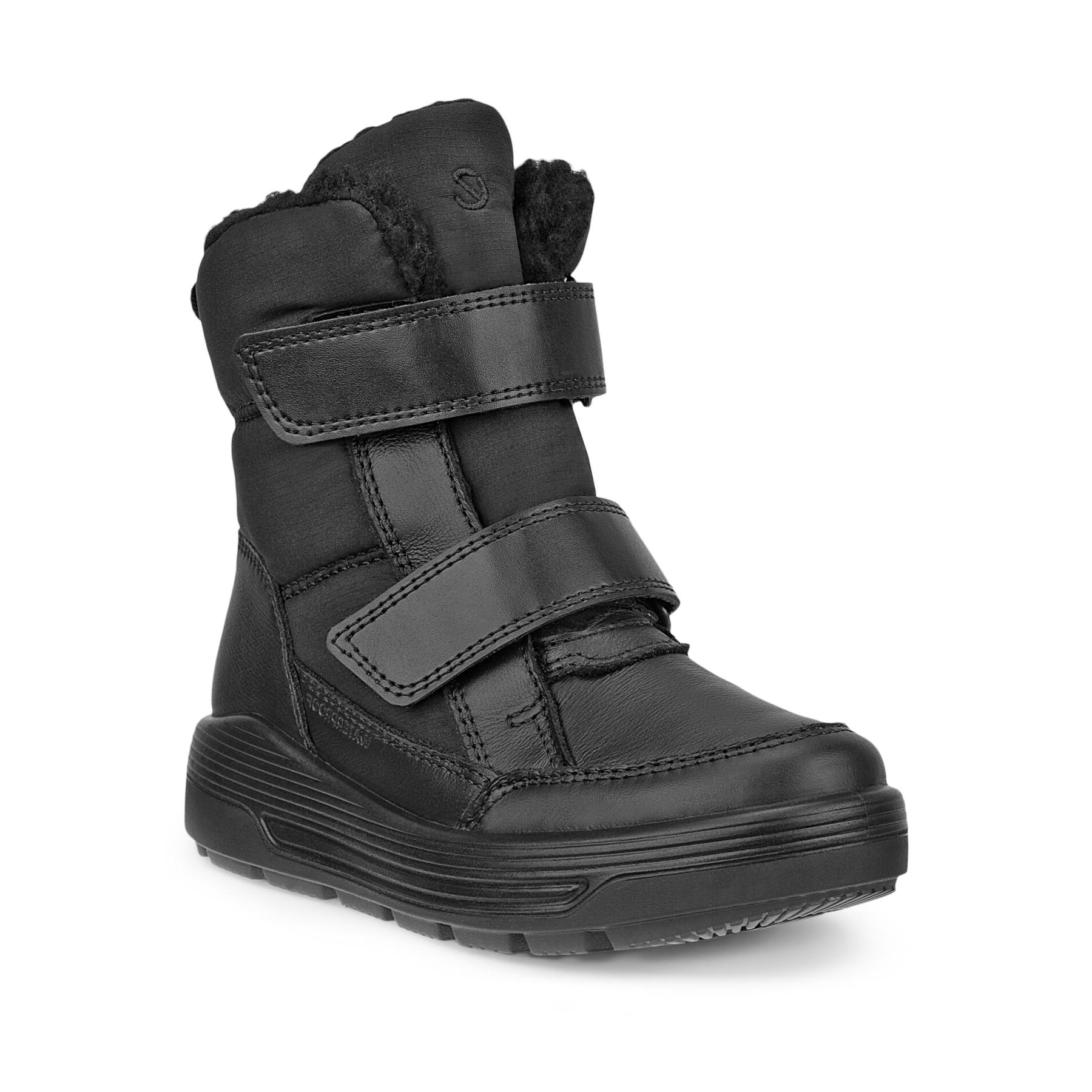 Ботинки ECCO URBAN SNOWBOARDER 2.0 713122/51094