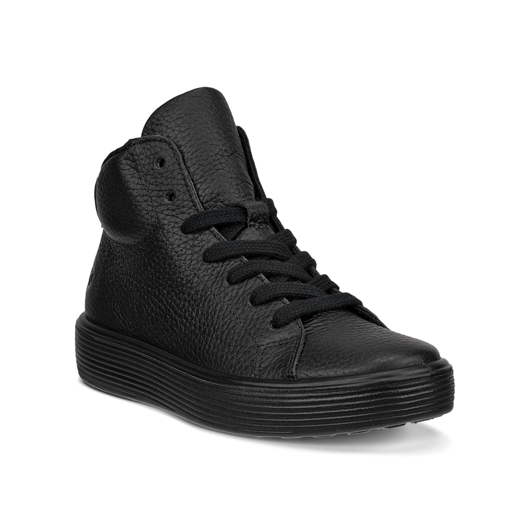 Кеды ECCO SOFT 60 K 713823/01001