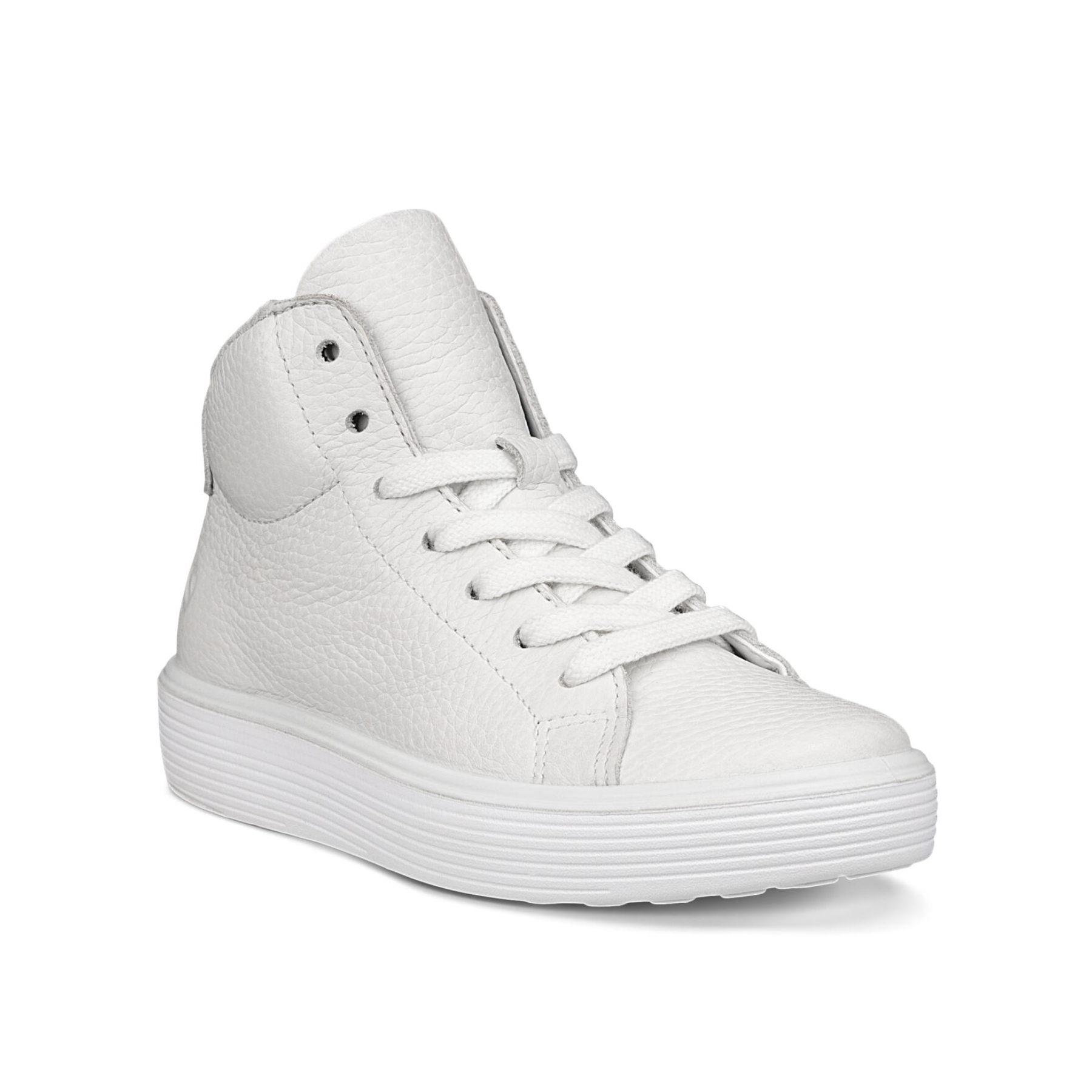 Кеды ECCO SOFT 60 K 713823/01007