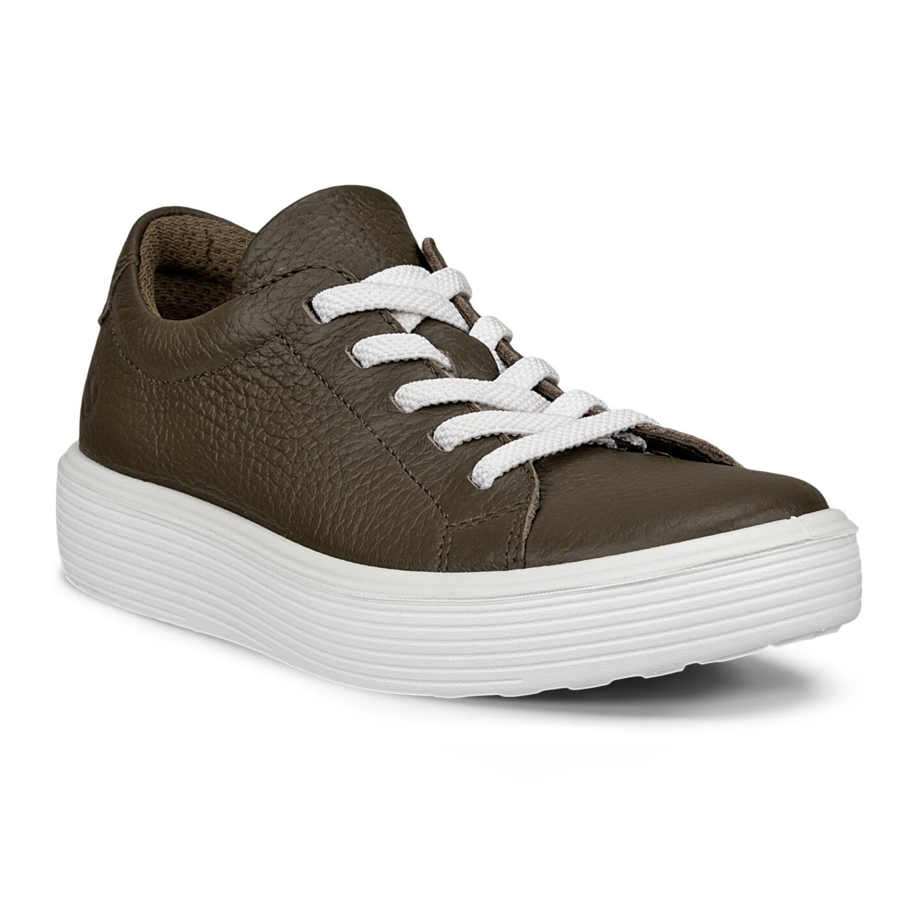 Кеды ECCO SOFT 60 K 713842/01543