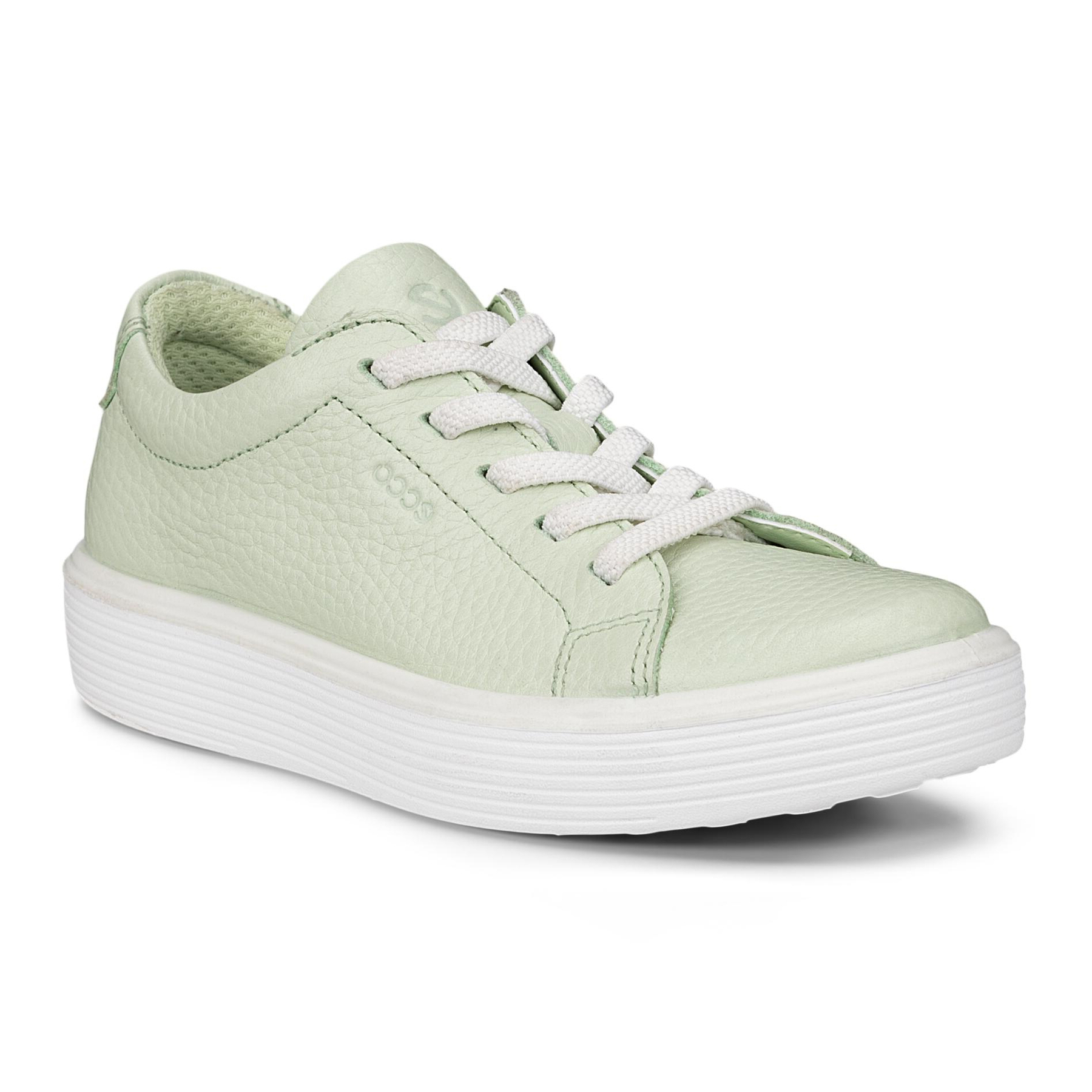 Кеды ECCO SOFT 60 K 713842/01579